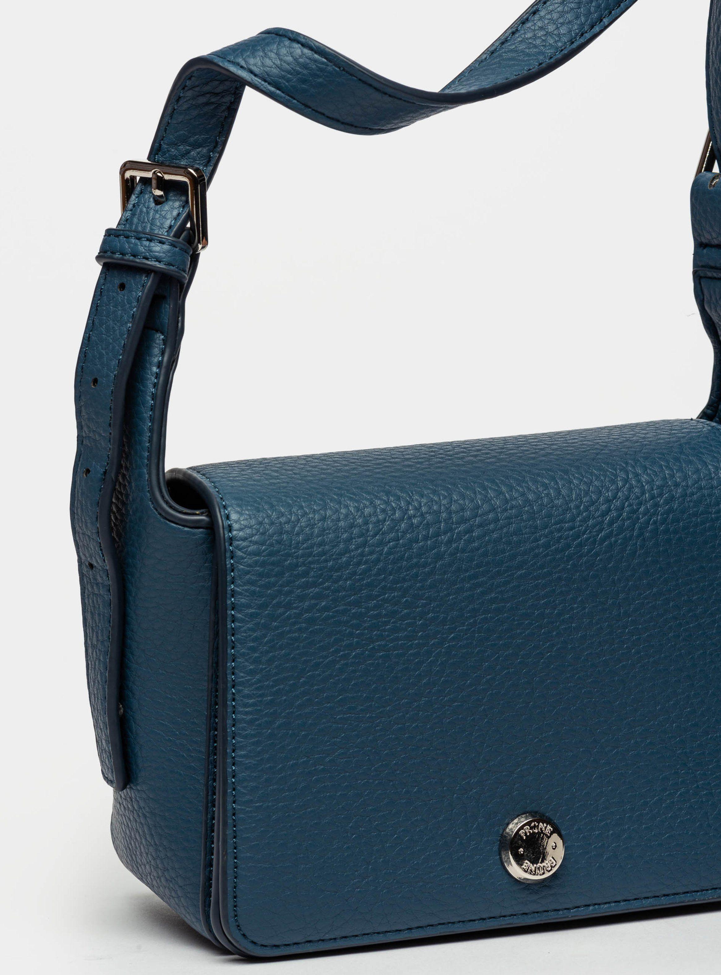 Bandolera Cartera Yorker-1