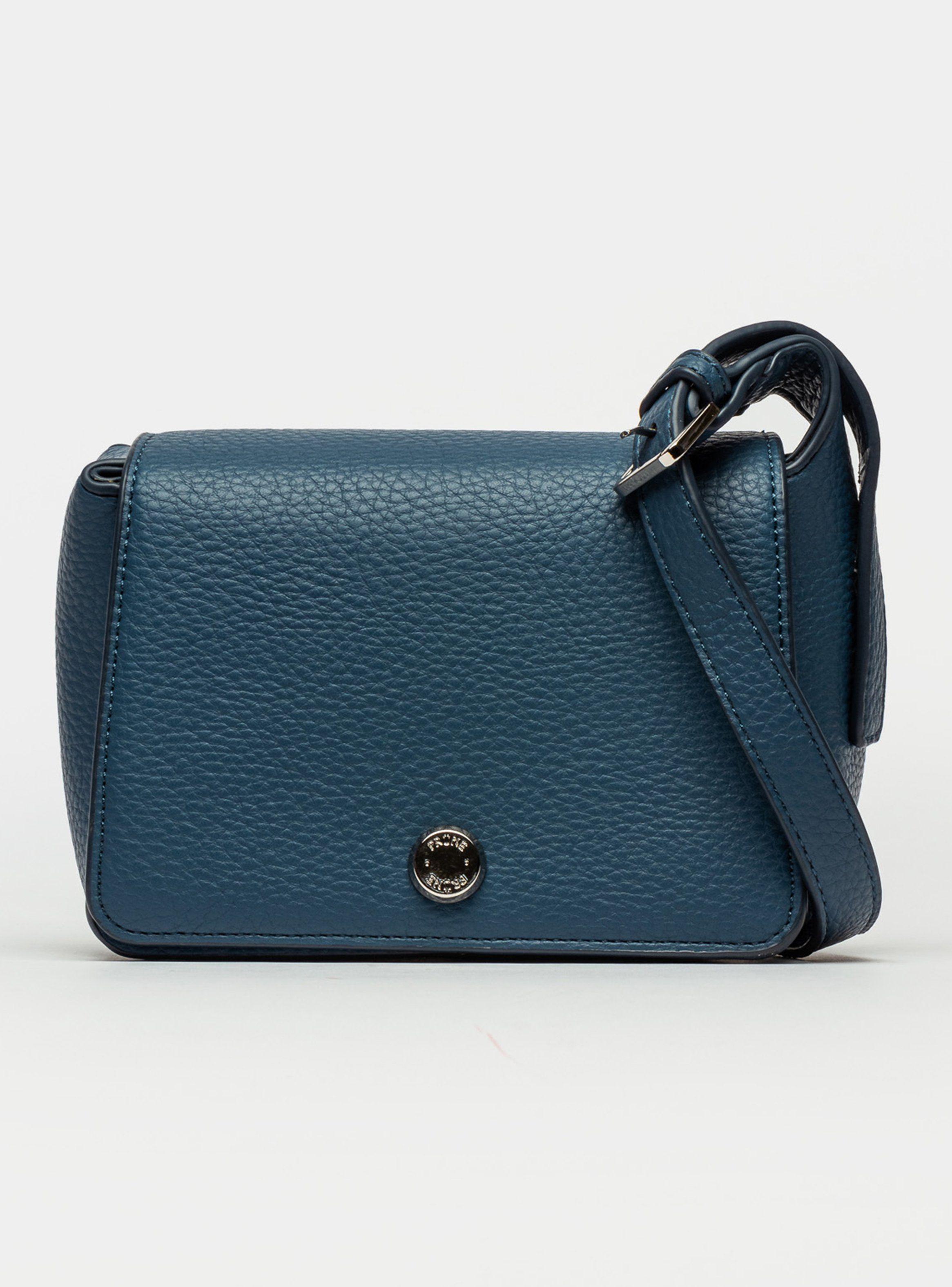 Bandolera Cartera Yorker-0