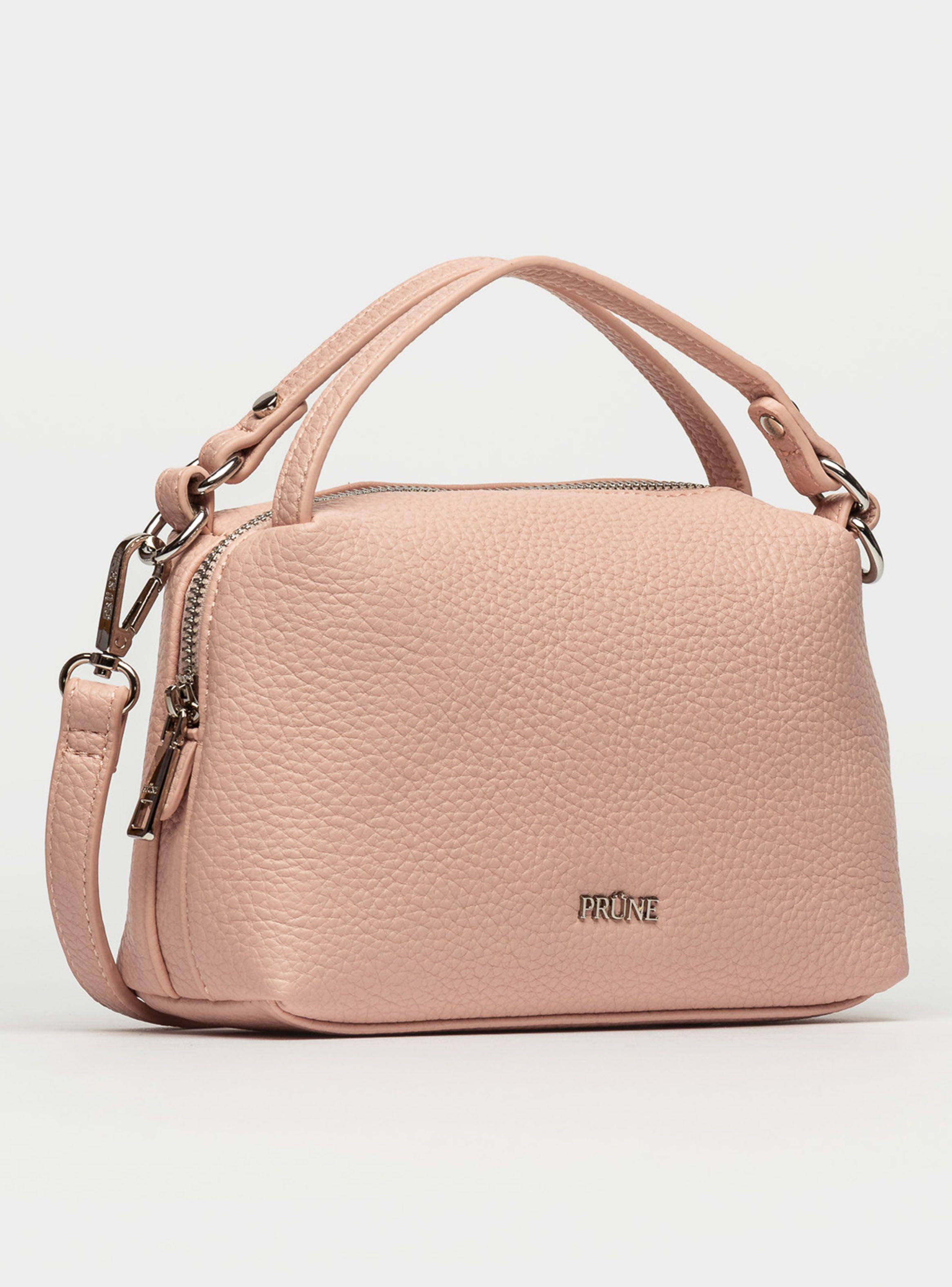 Cartera Bandolera Chiara-1