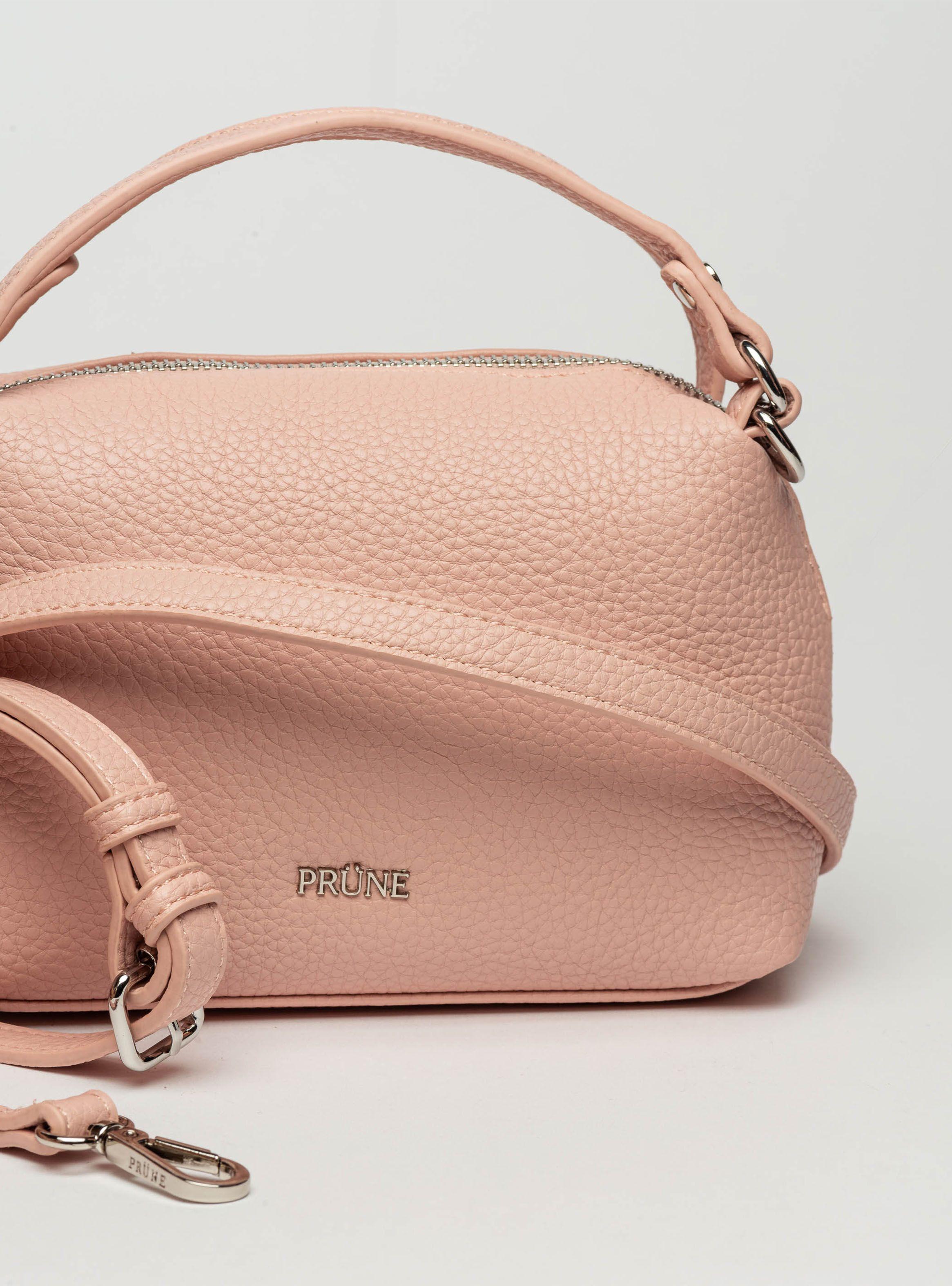 Cartera Bandolera Chiara-2