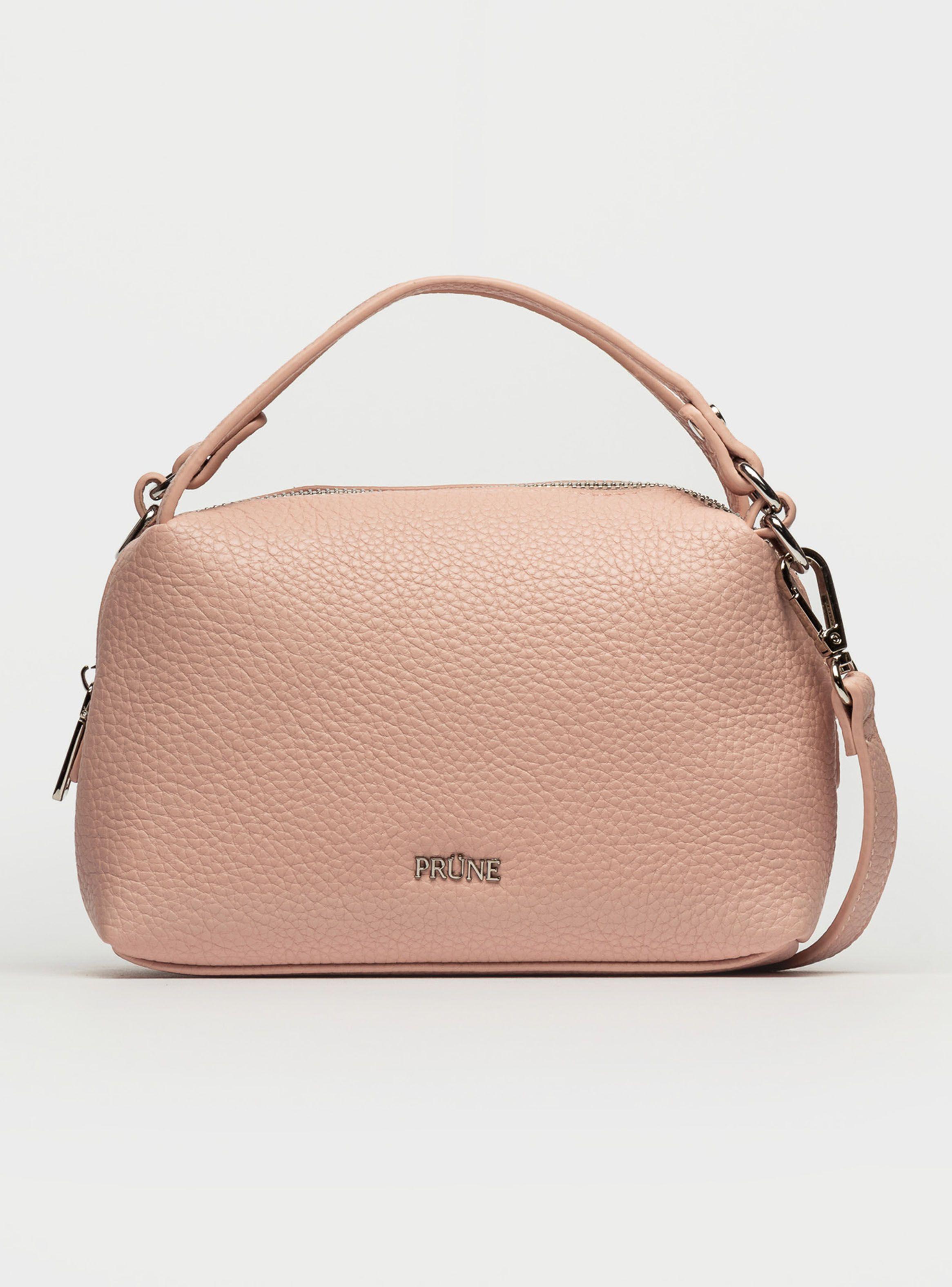 Cartera Bandolera Chiara-0