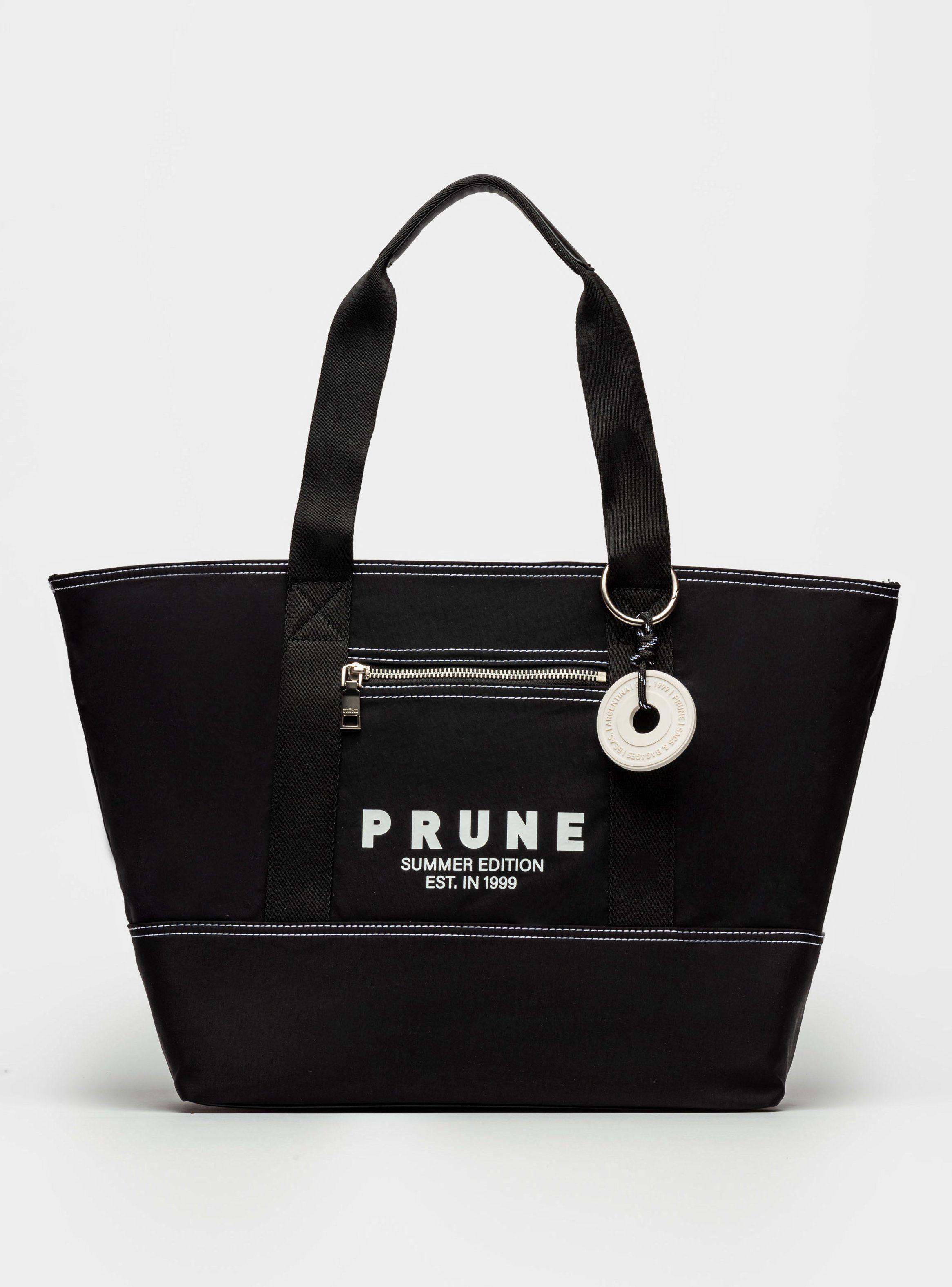 Bolso de Playa Shopper New Voyage-2
