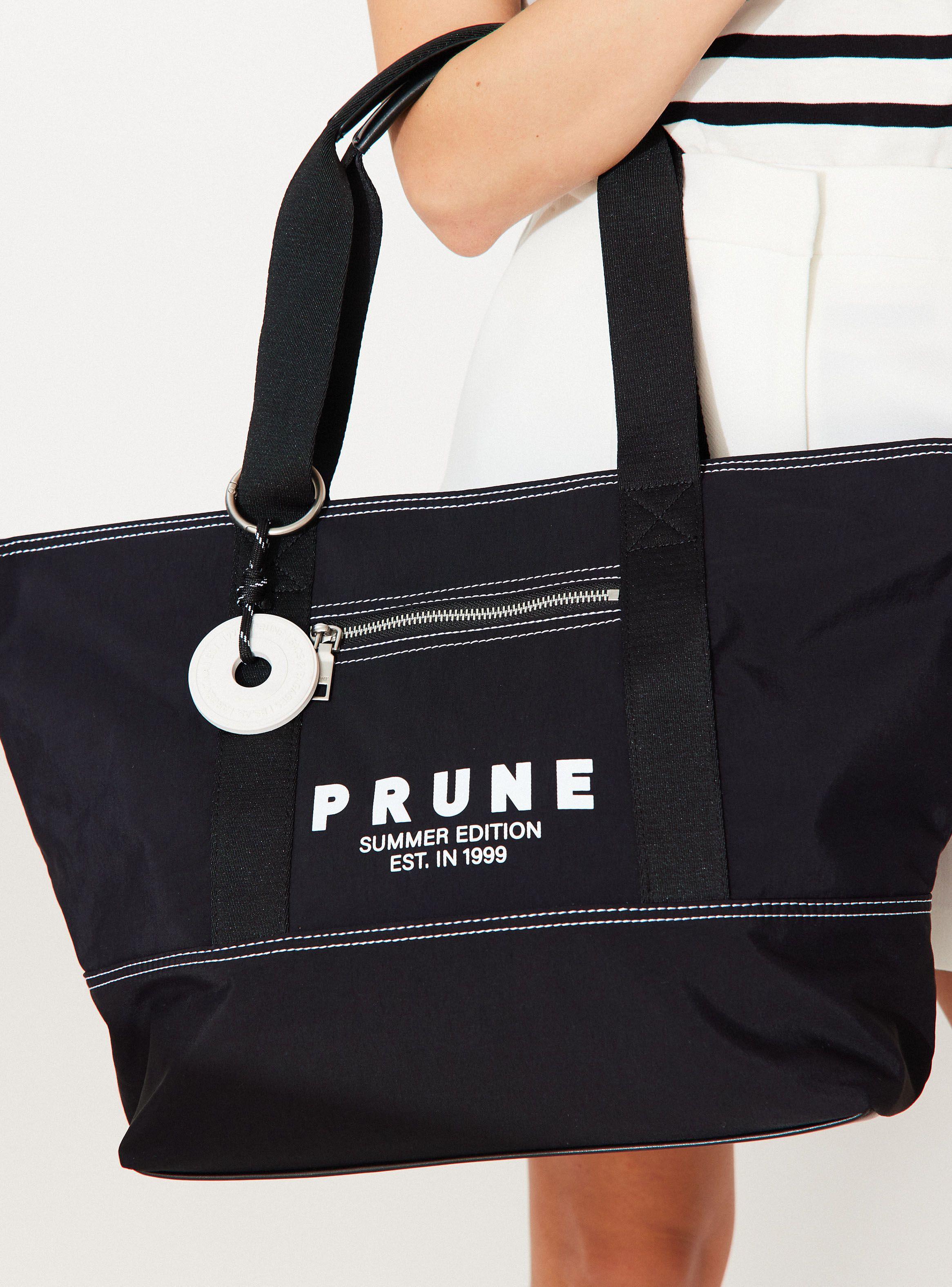 Bolso de Playa Shopper New Voyage-1