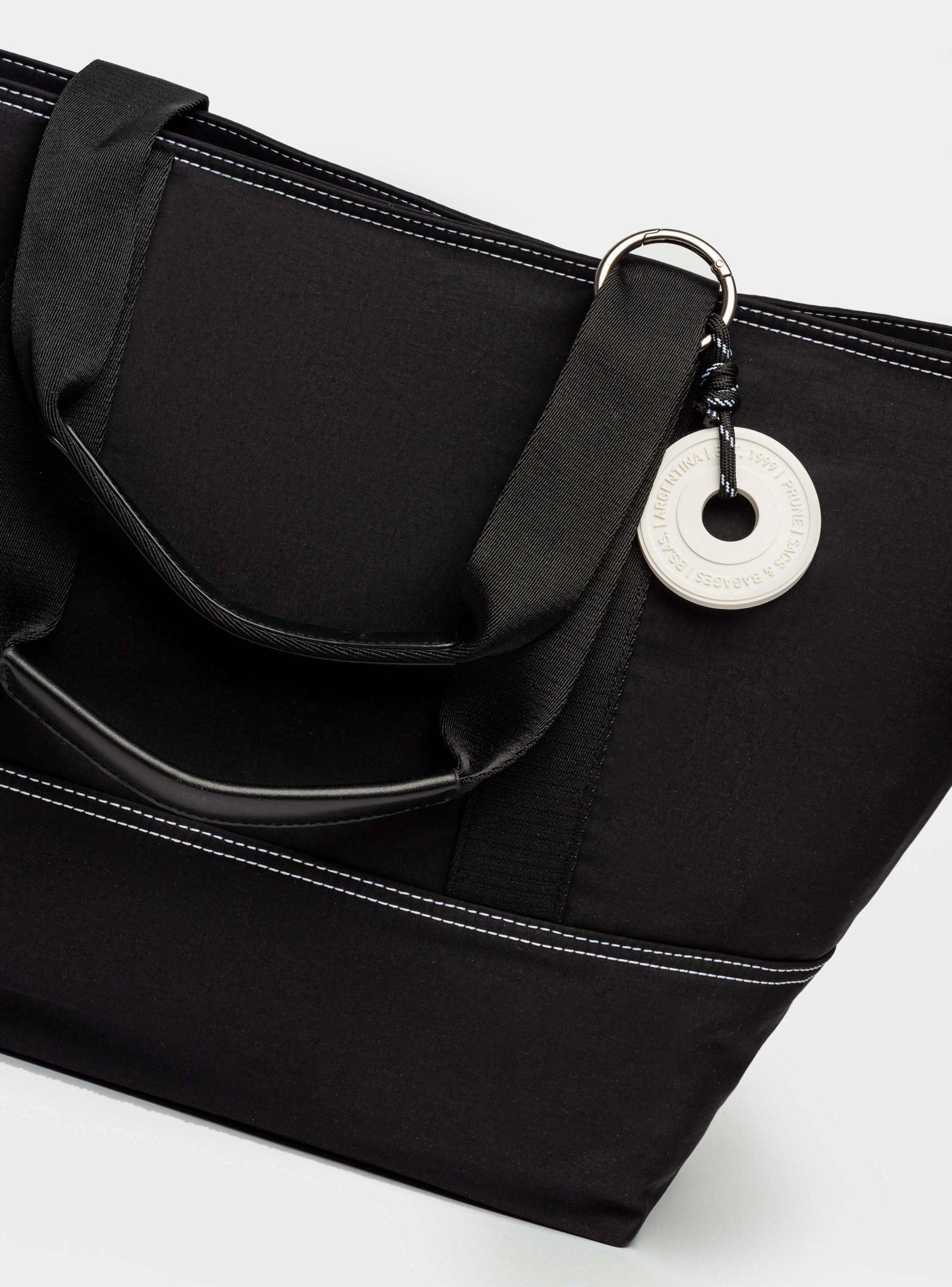 Bolso de Playa Shopper New Voyage-4