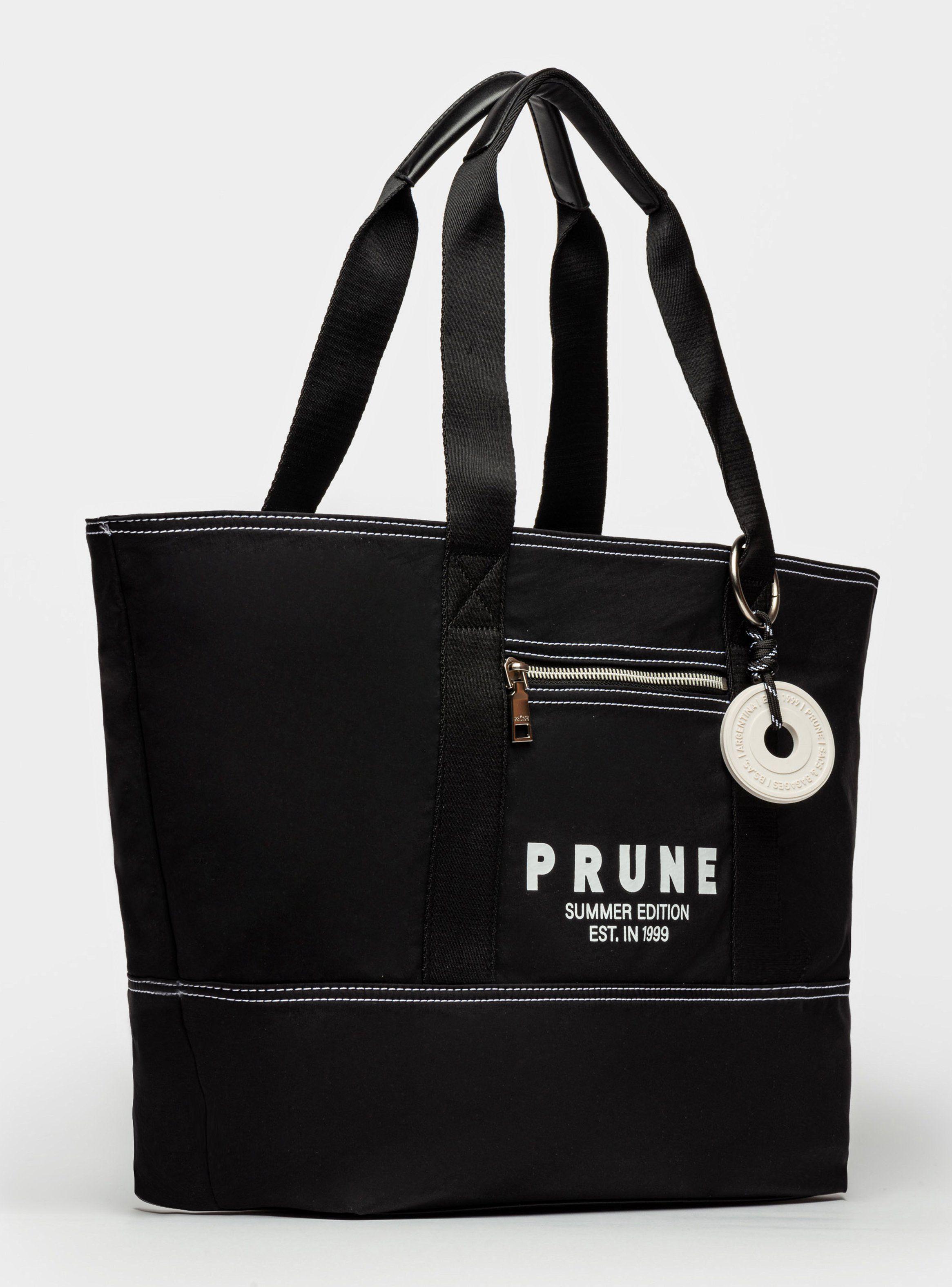 Bolso de Playa Shopper New Voyage-3