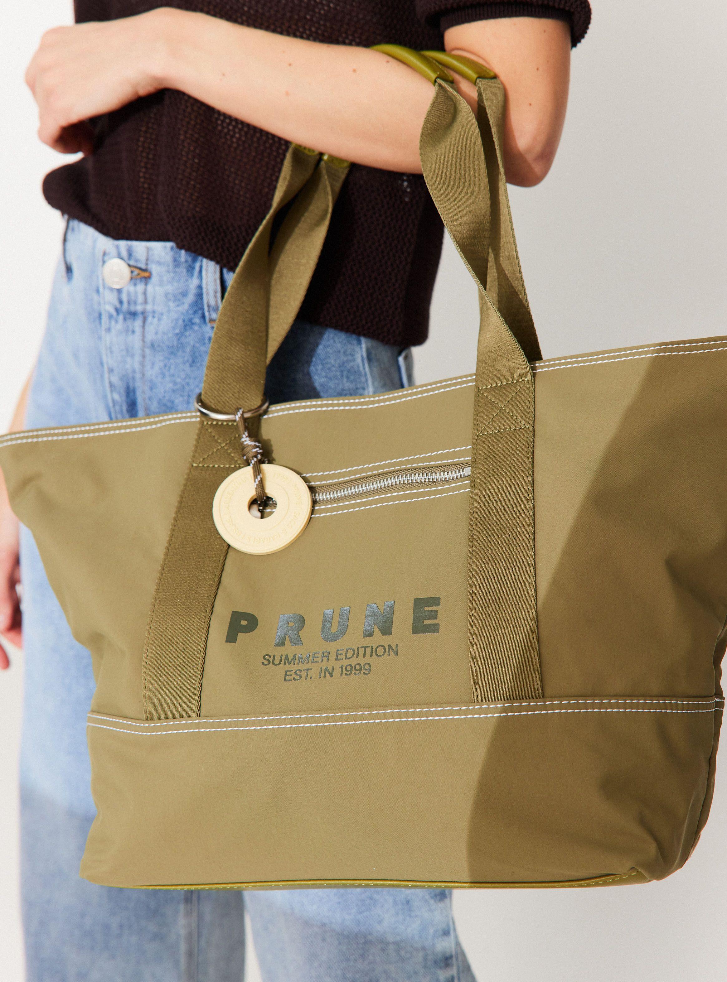 Shopper Playa New Voyage-1