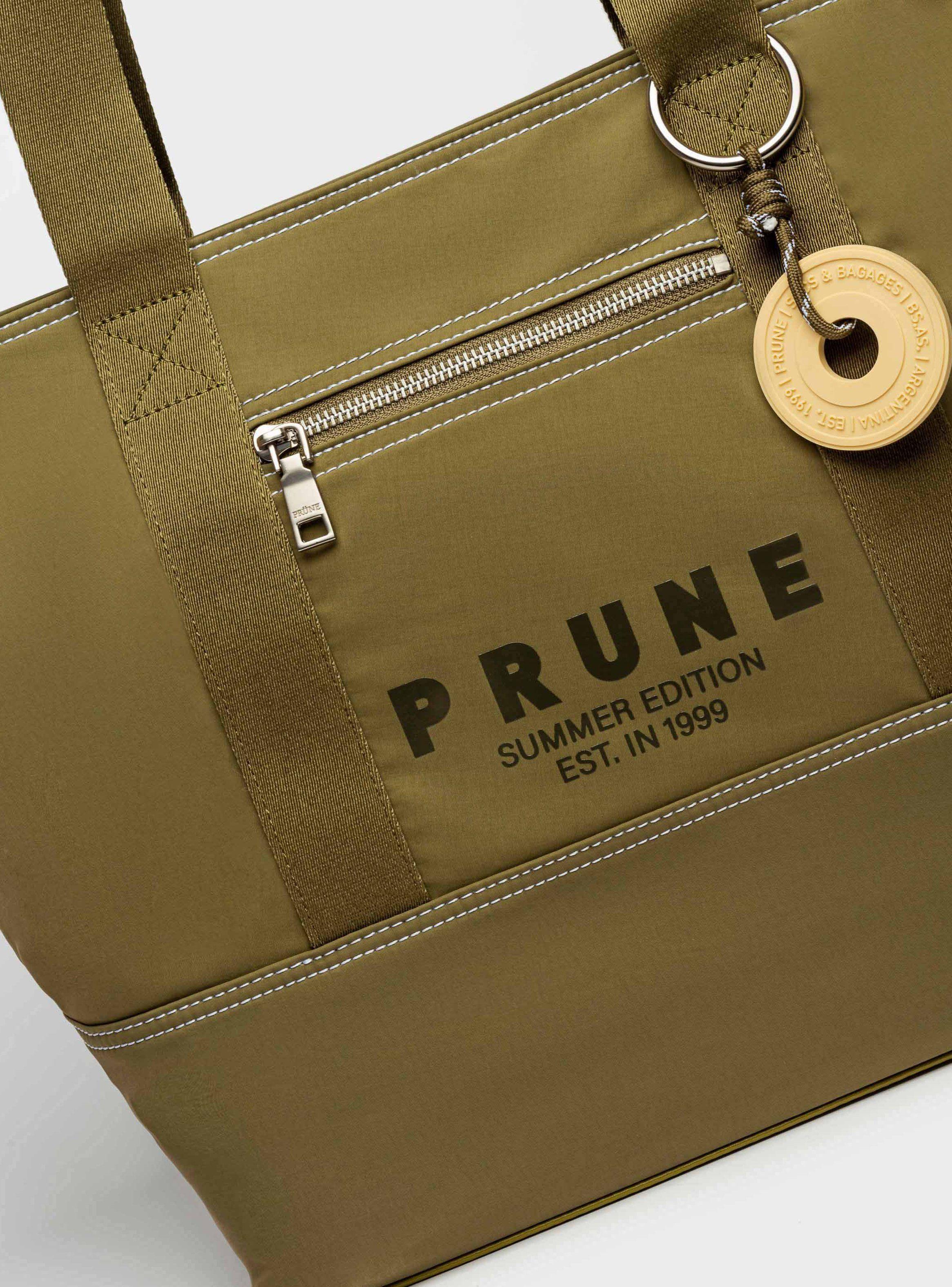 Shopper Playa New Voyage-4