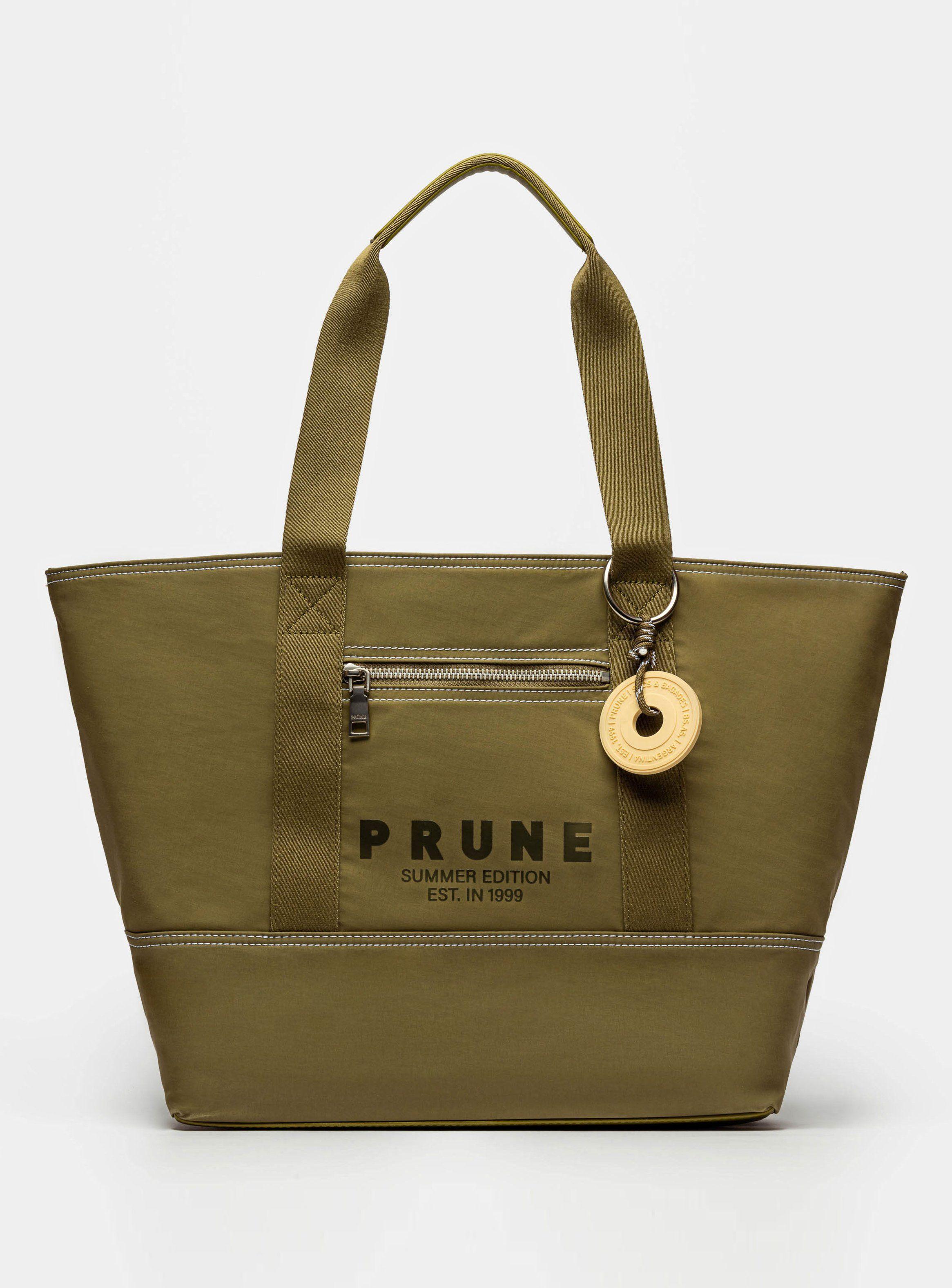 Shopper Playa New Voyage-2