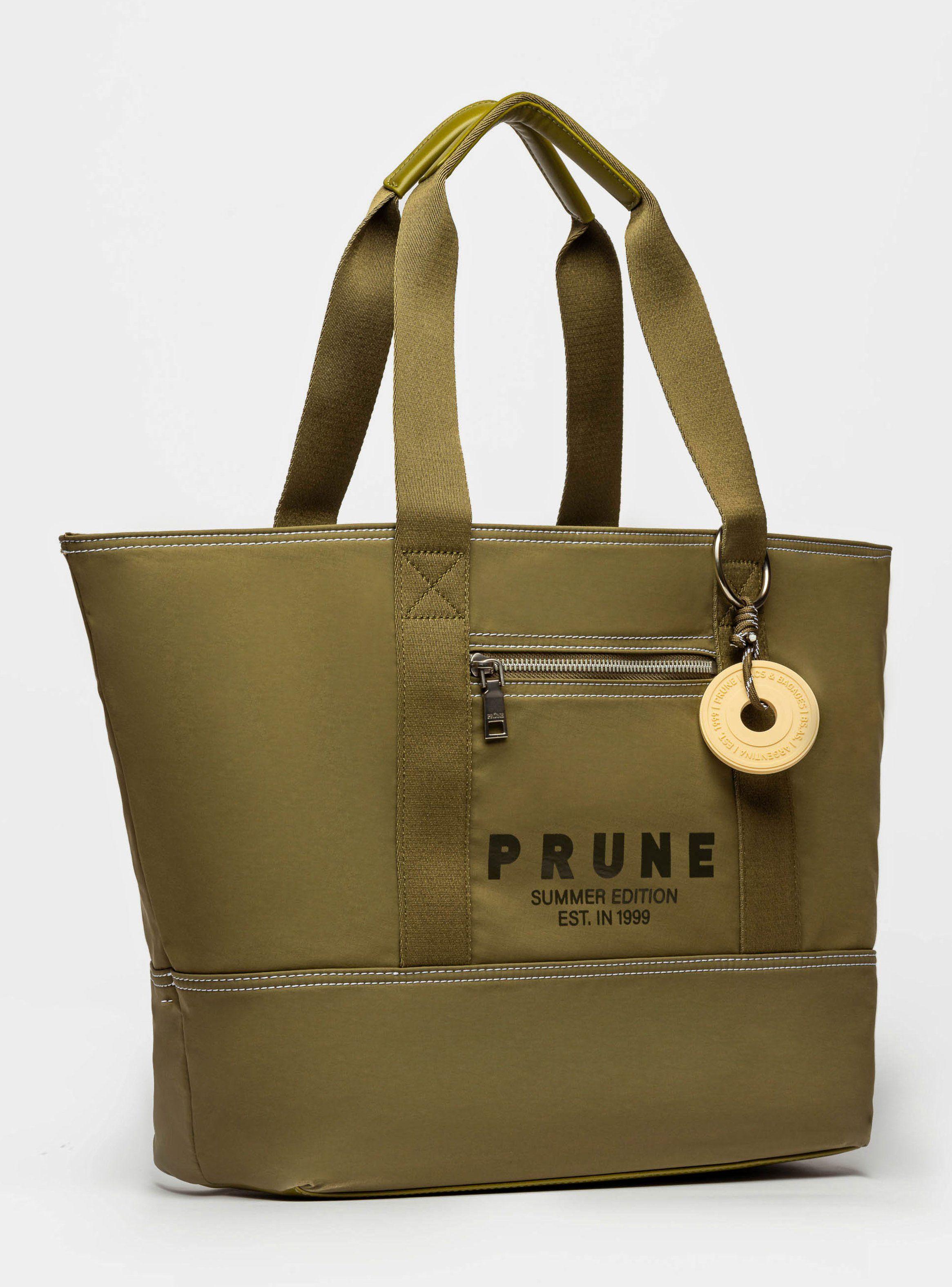 Shopper Playa New Voyage-3