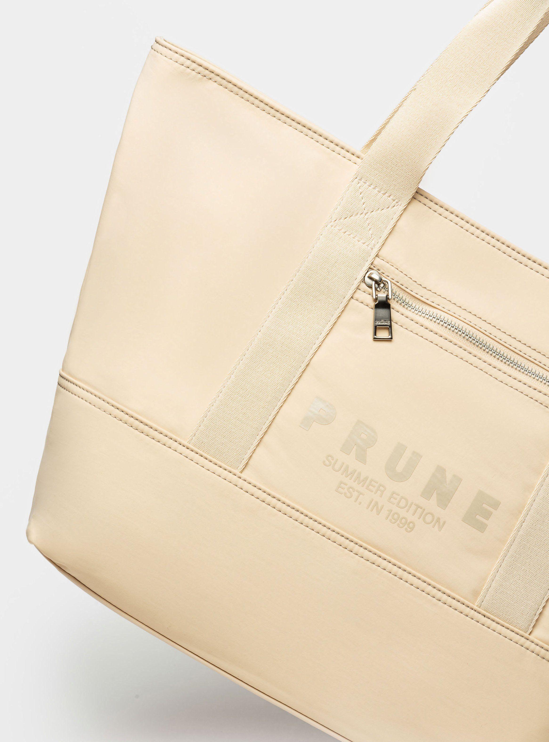 Bolso New Voyage Shopper-4