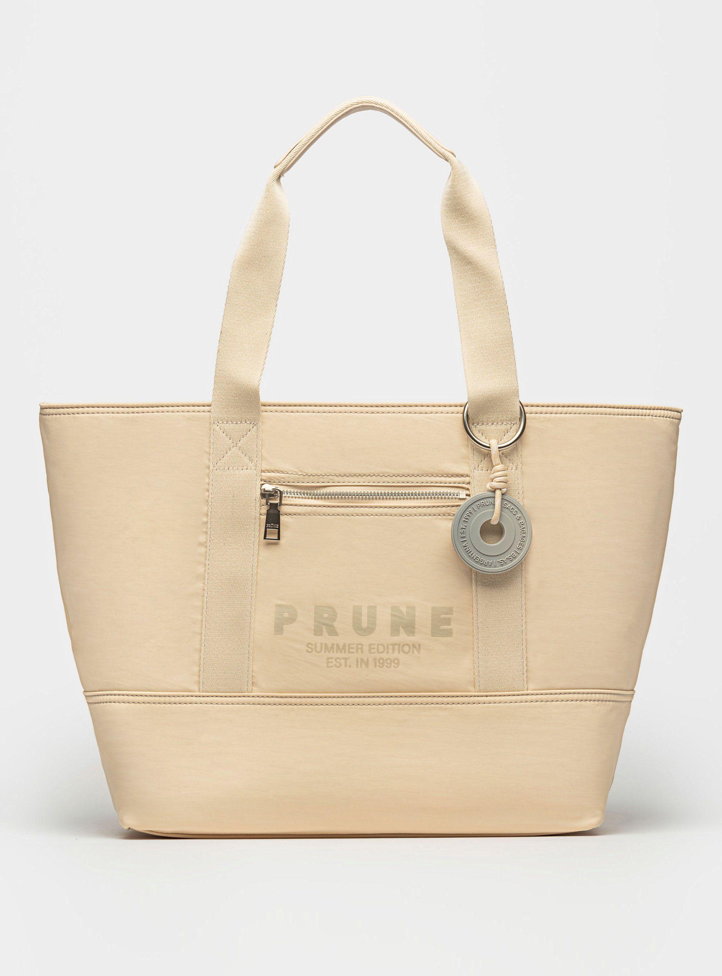 Bolso New Voyage Shopper-2