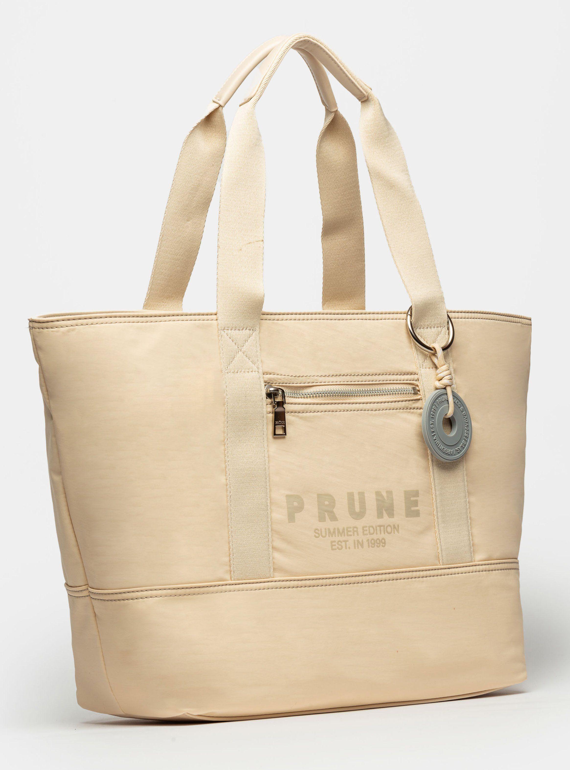 Bolso New Voyage Shopper-3