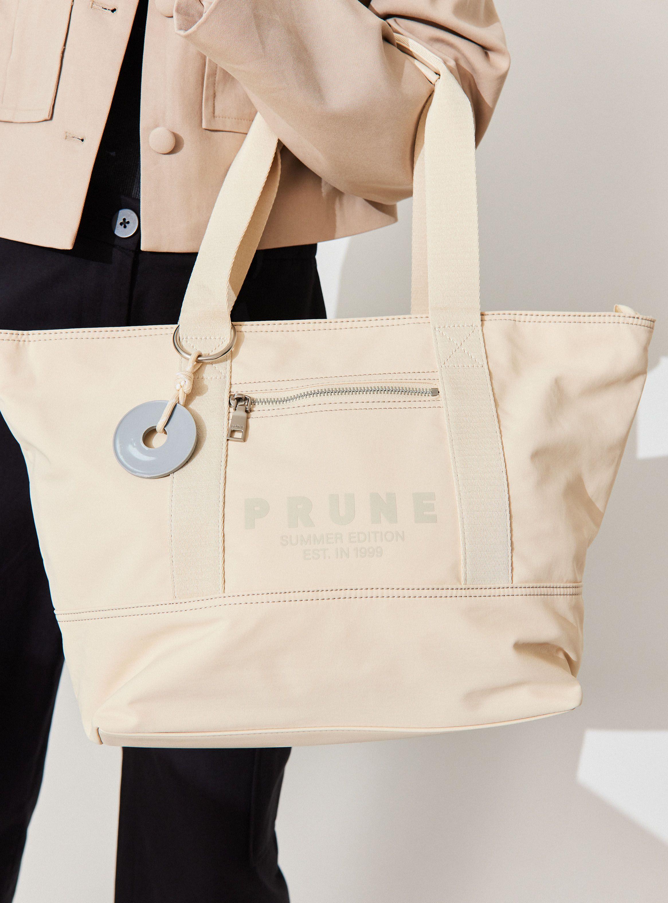 Bolso New Voyage Shopper-1