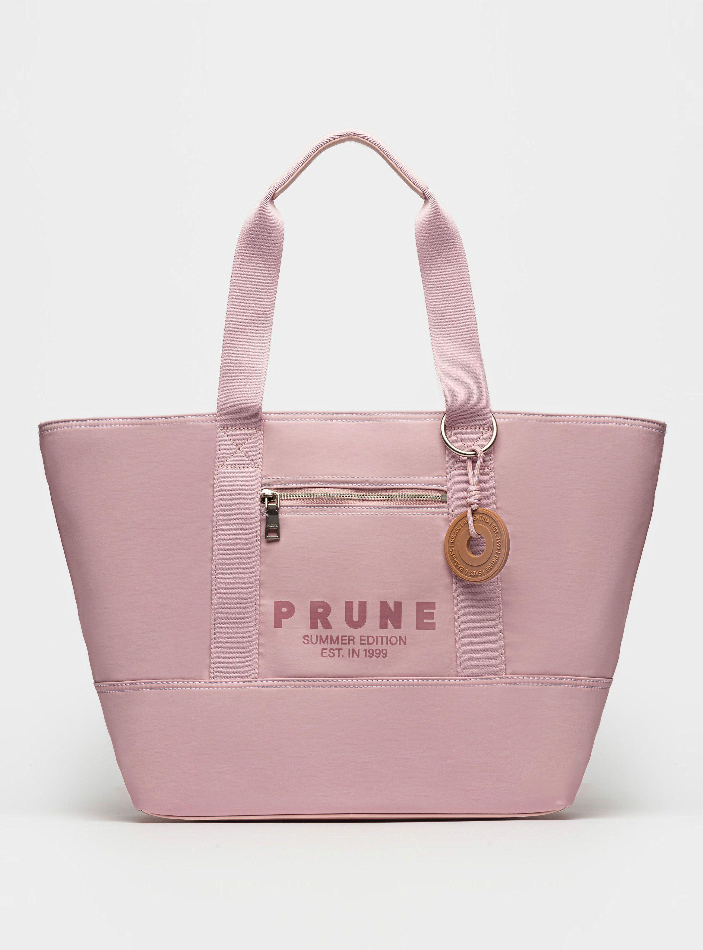 Shopper de Playa New Voyage-2