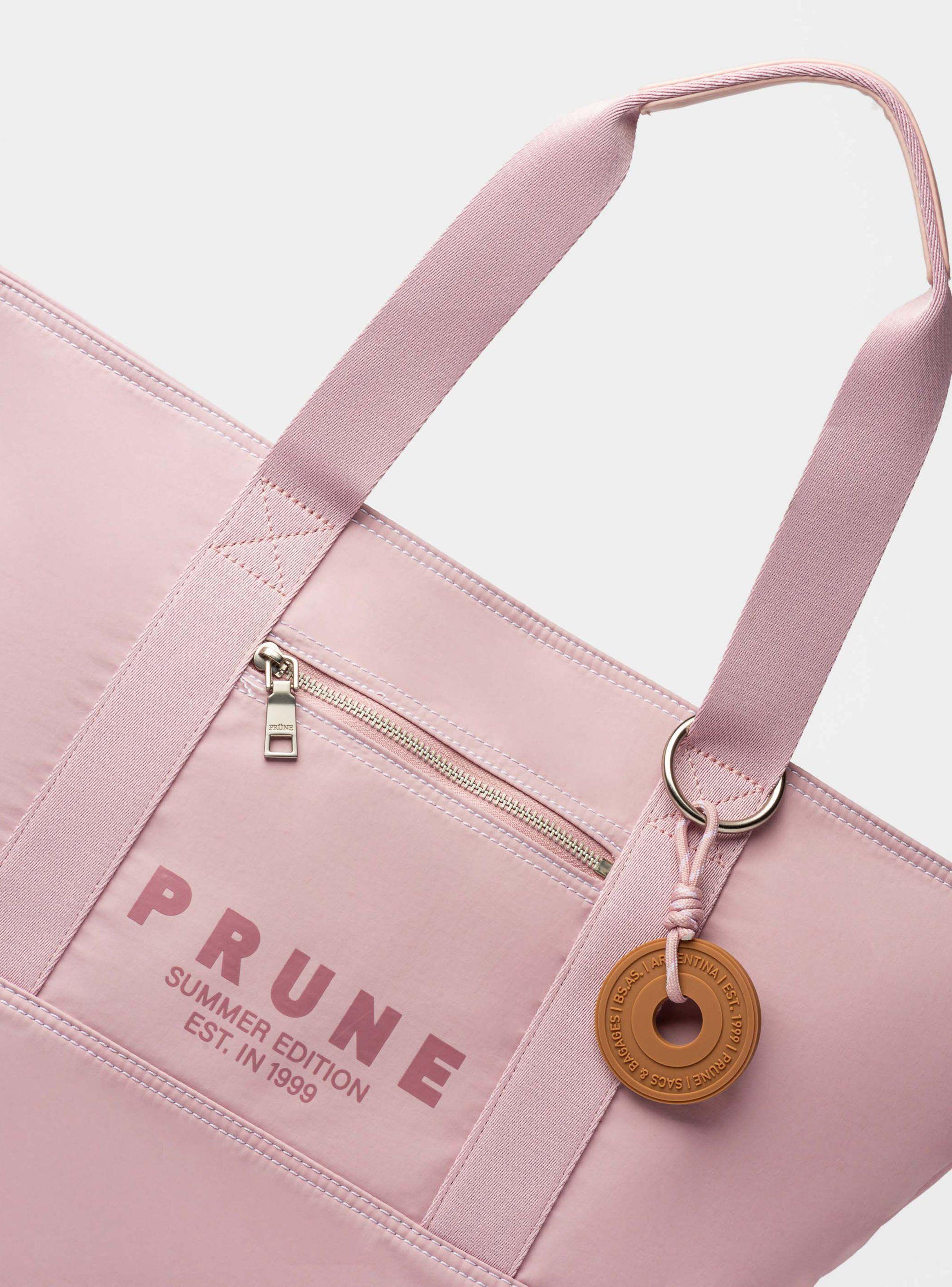Shopper de Playa New Voyage-3