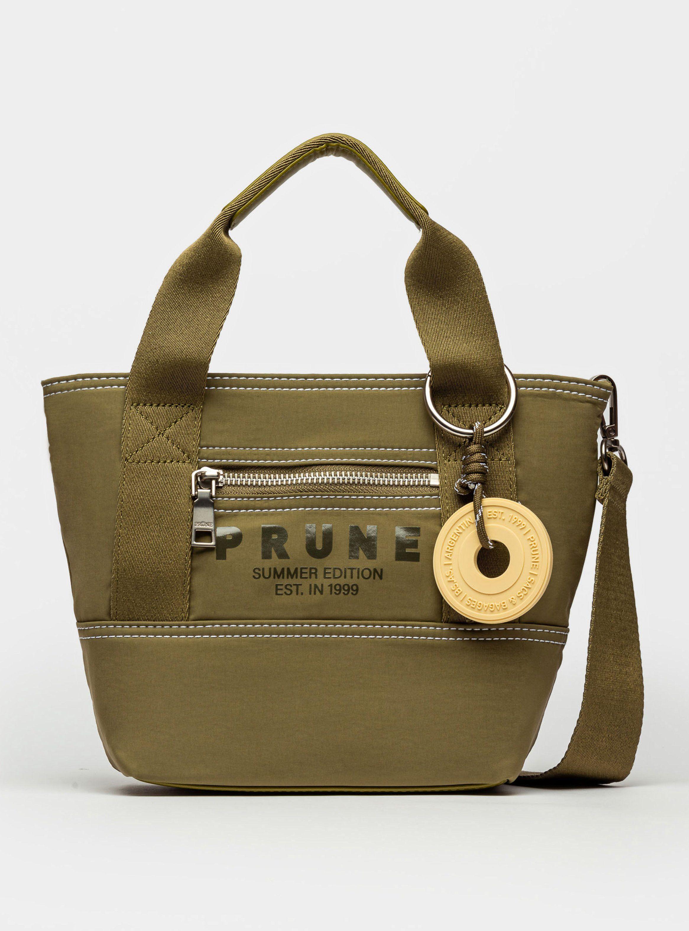 Bandolera Cartera New Voyage-2