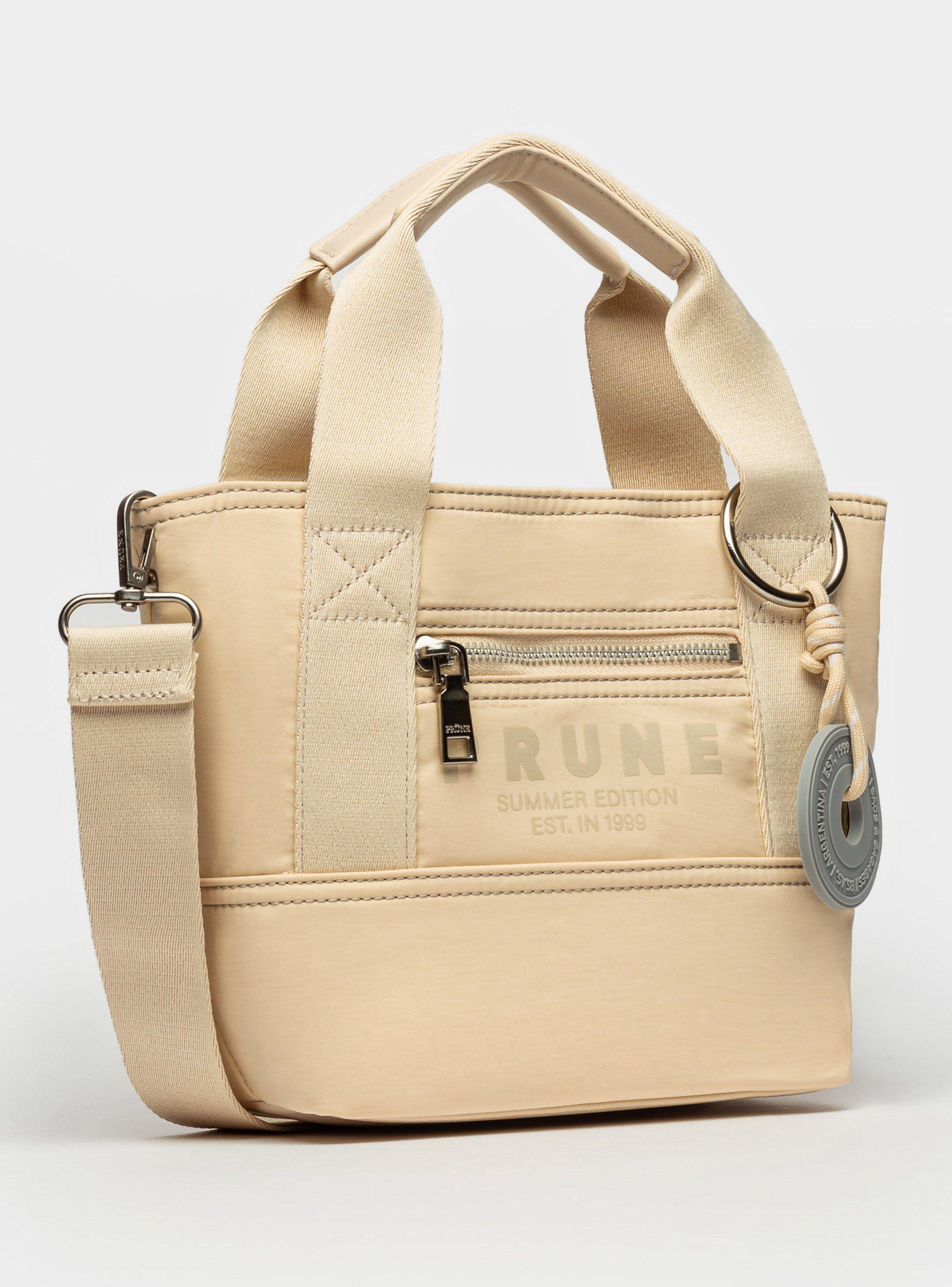 Cartera Bandolera New Voyage-3