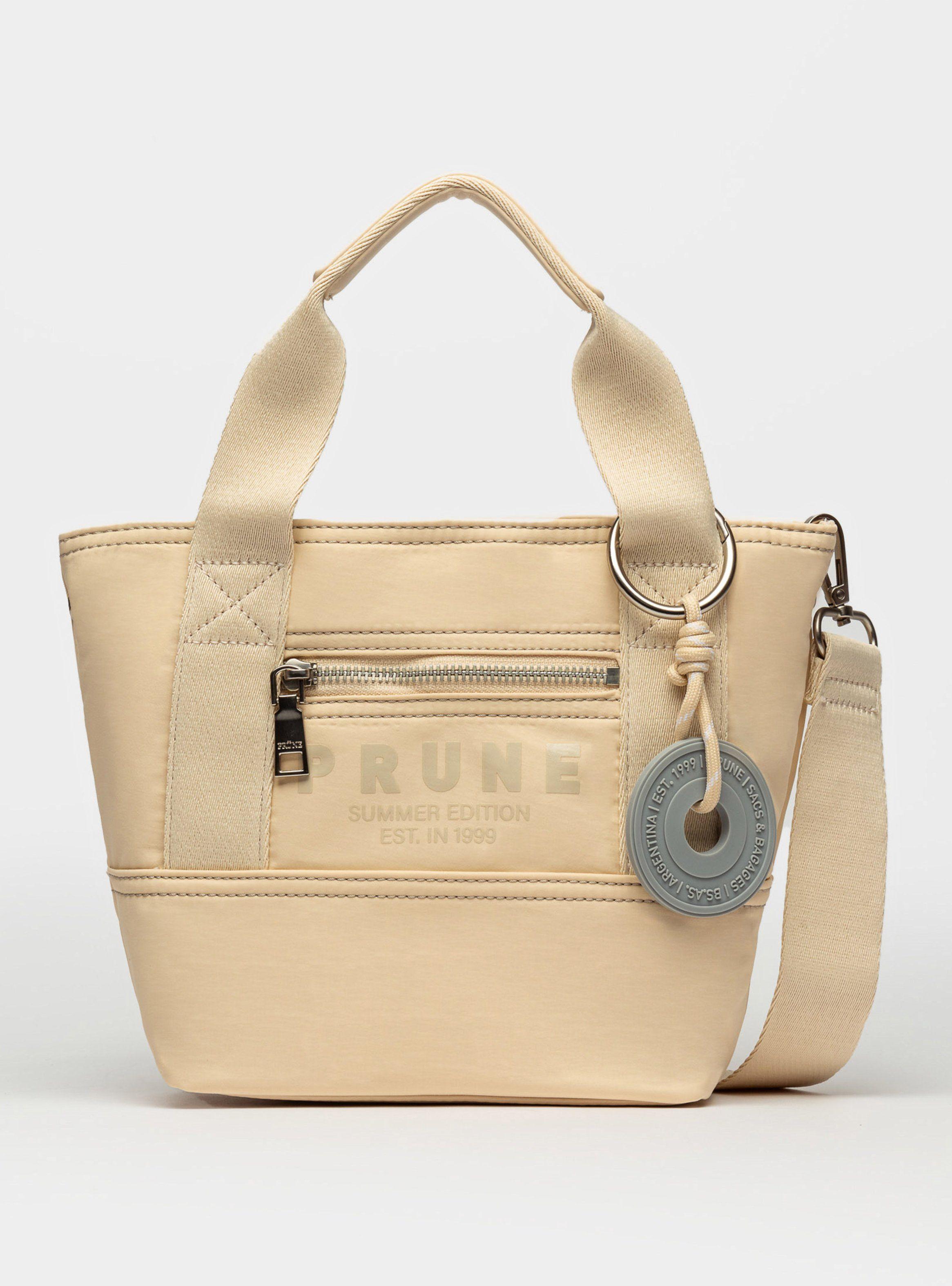 Cartera Bandolera New Voyage-2