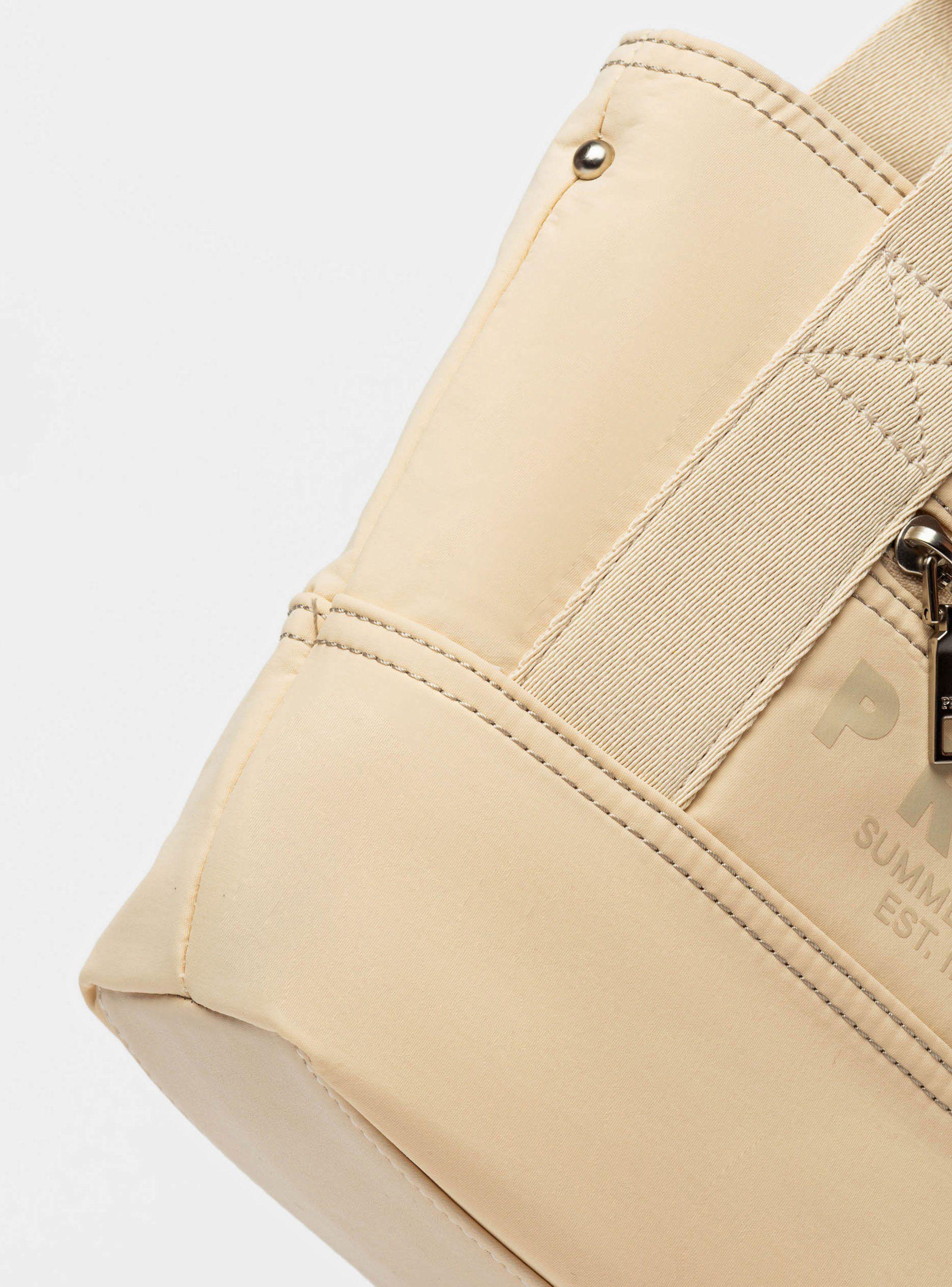 Cartera Bandolera New Voyage-4