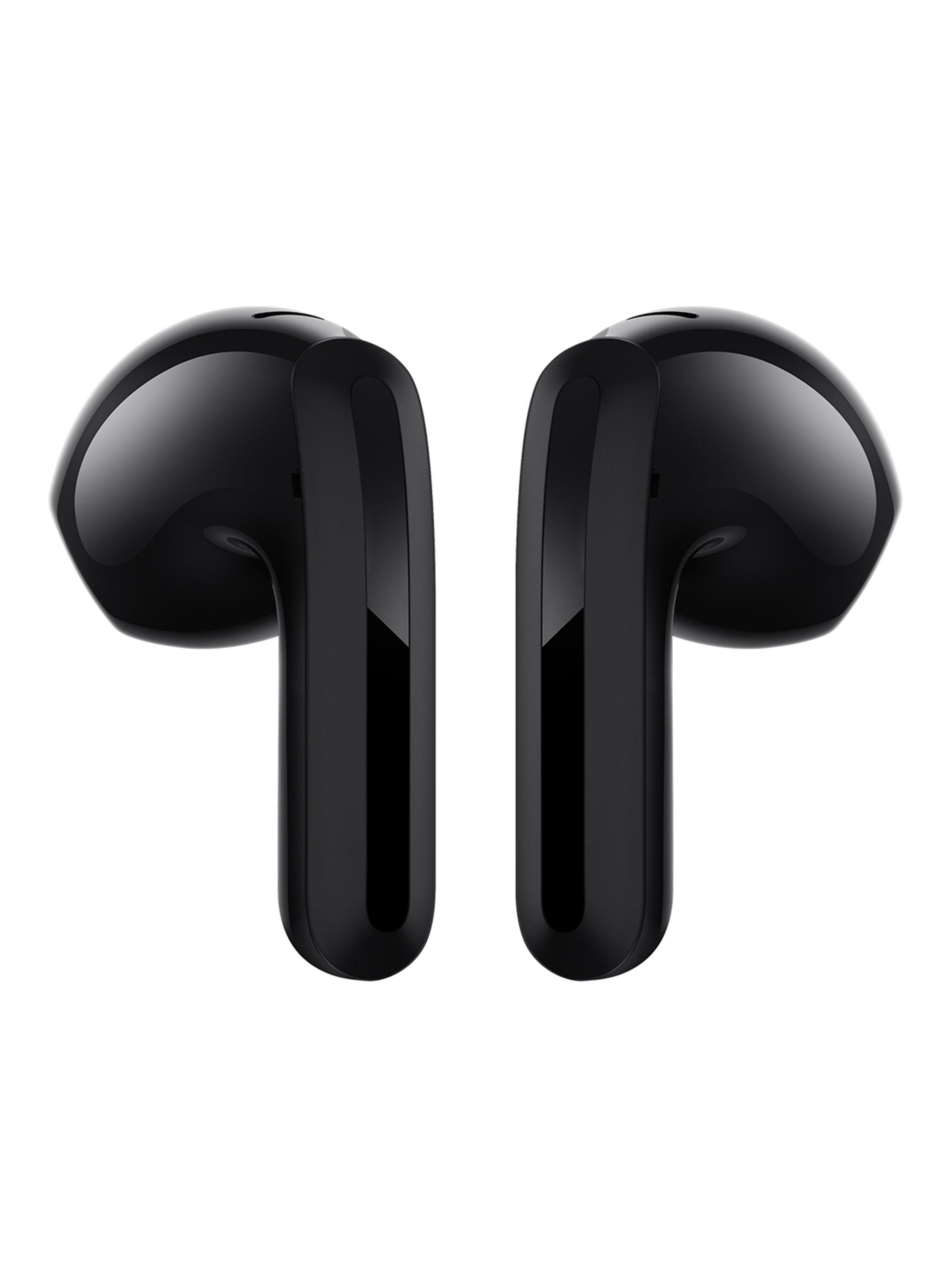 Audífonos Bluetooth Redmi Buds 6 Active Black-2