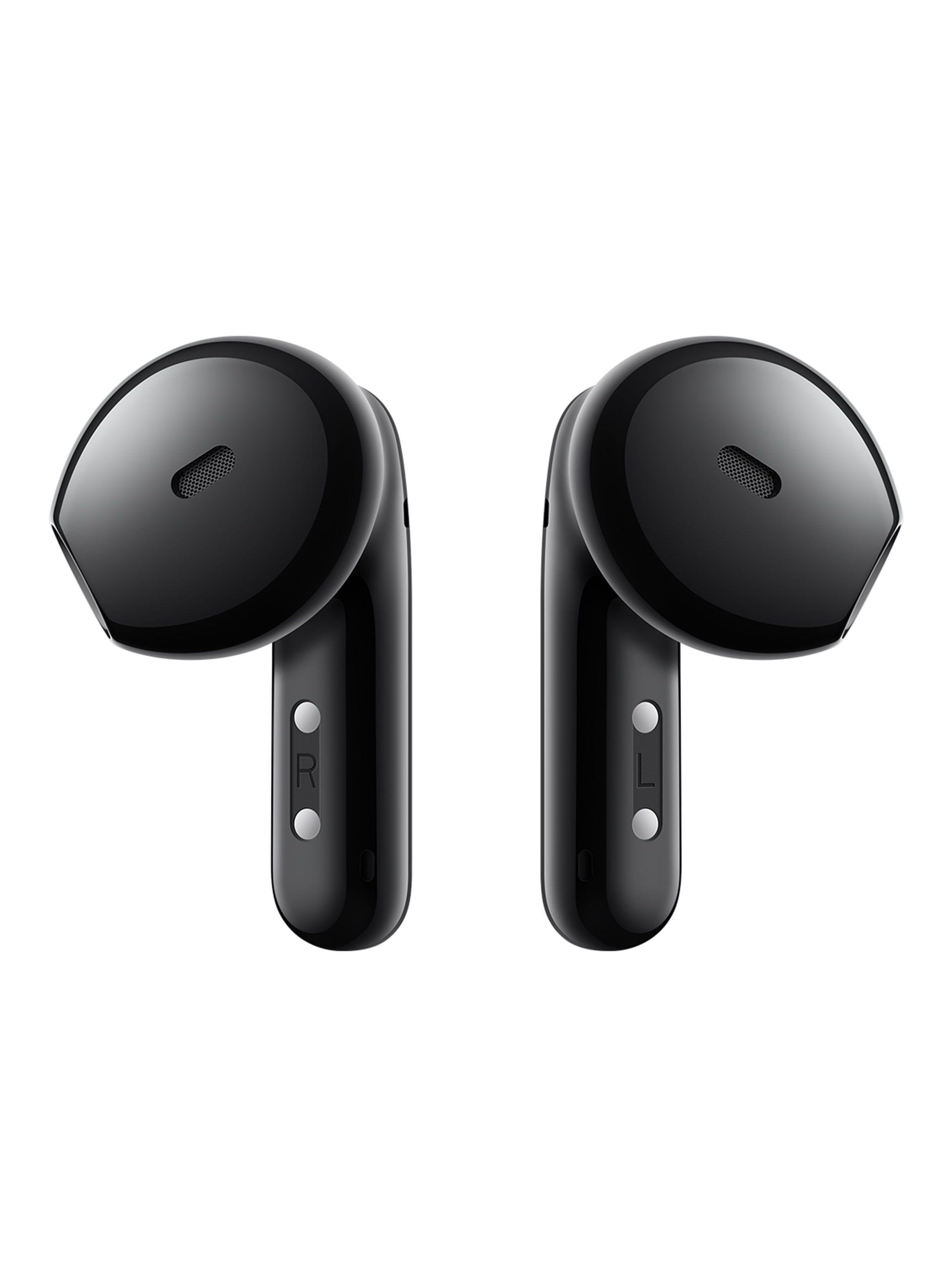 Audífonos Bluetooth Redmi Buds 6 Active Black-3