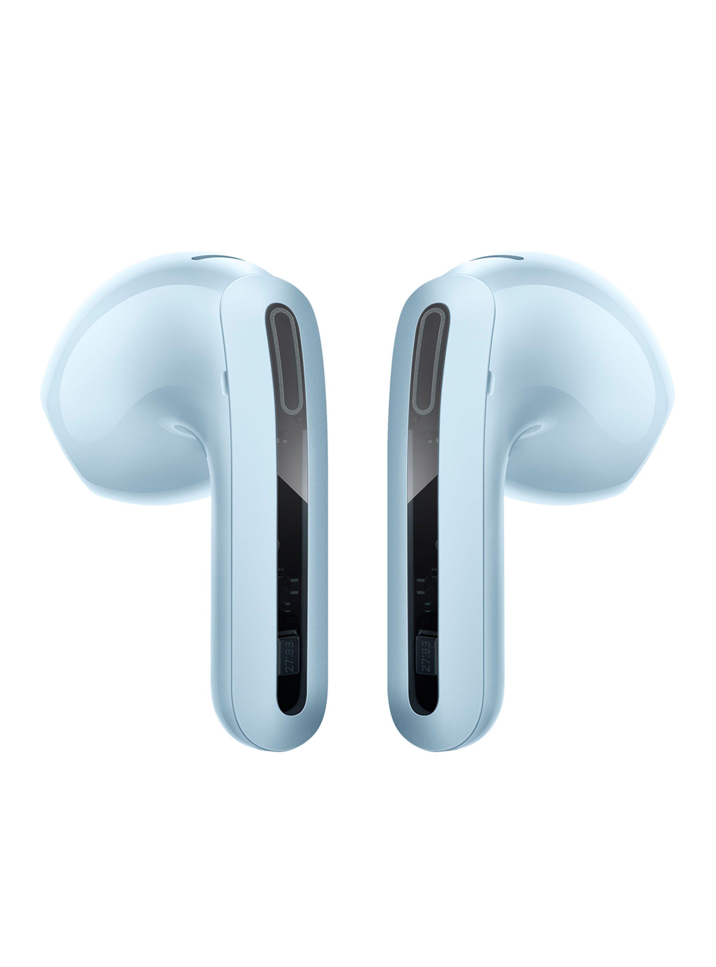 Audífonos Bluetooth Redmi Buds 6 Active Blue-4