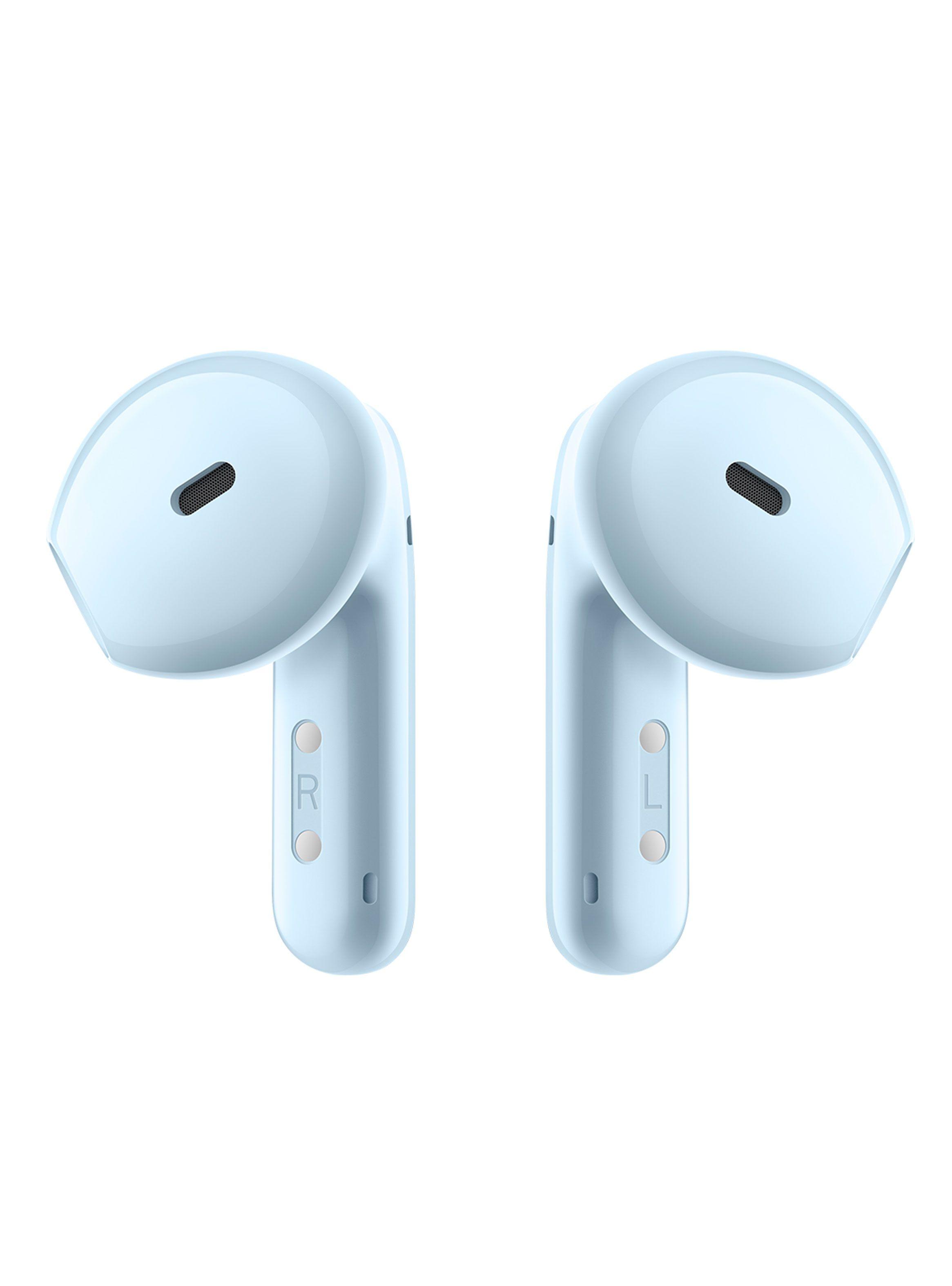 Audífonos Bluetooth Redmi Buds 6 Active Blue-5