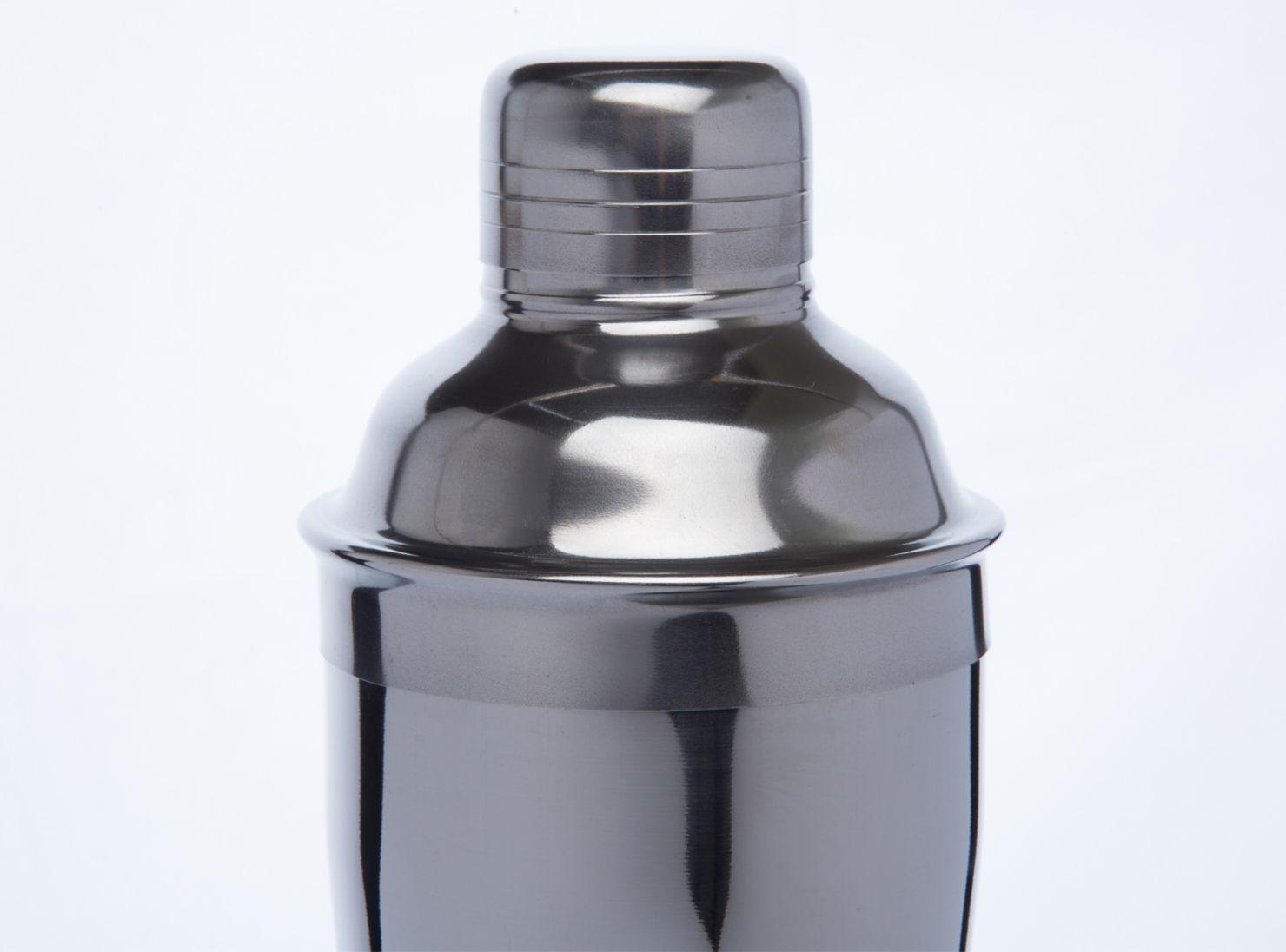 Coctelera Acero 740 ml-1