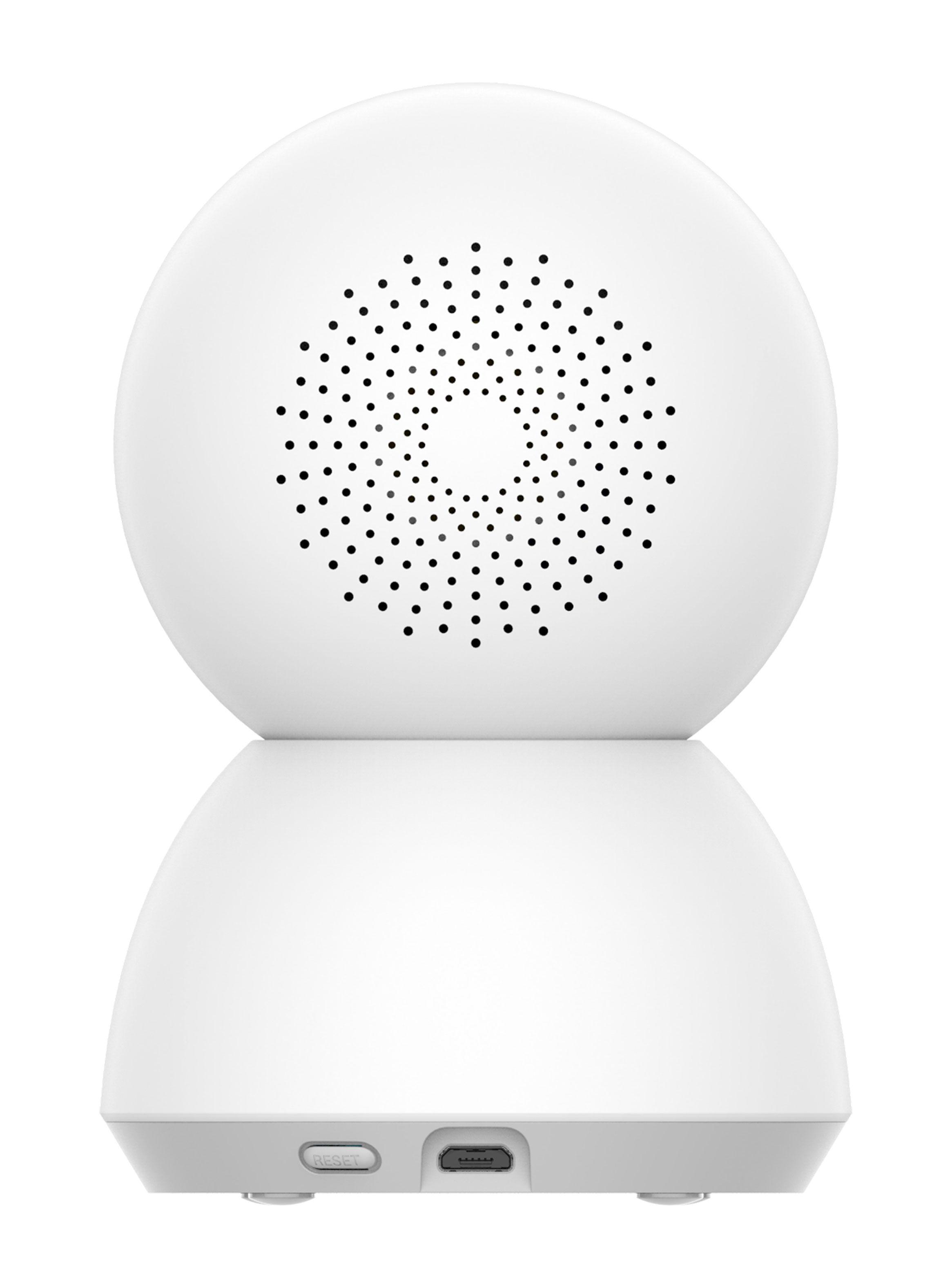 Cámara de Seguridad Smart Camera C300-1