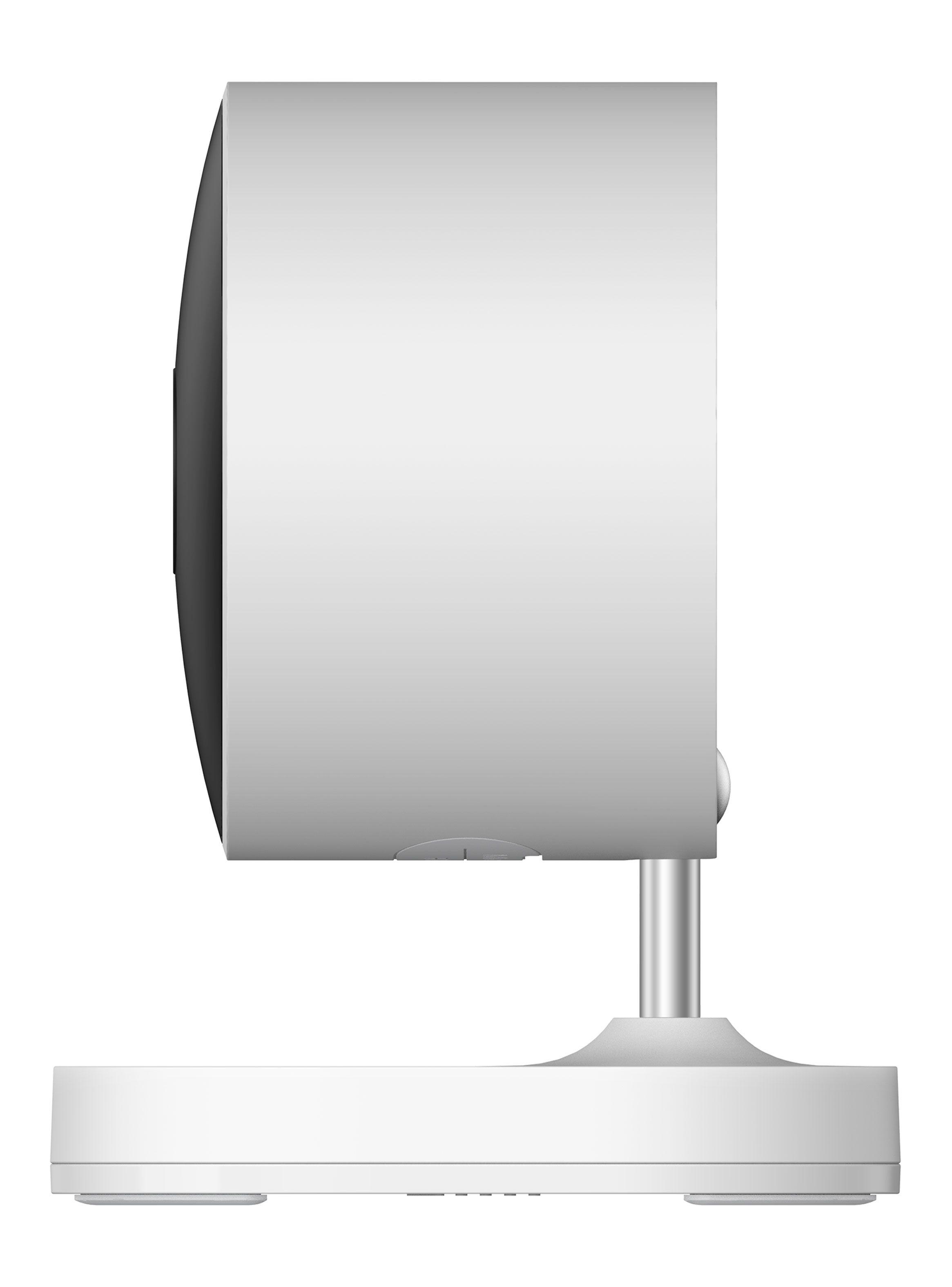 Cámara de Seguridad Exterior Outdoor AW200-3