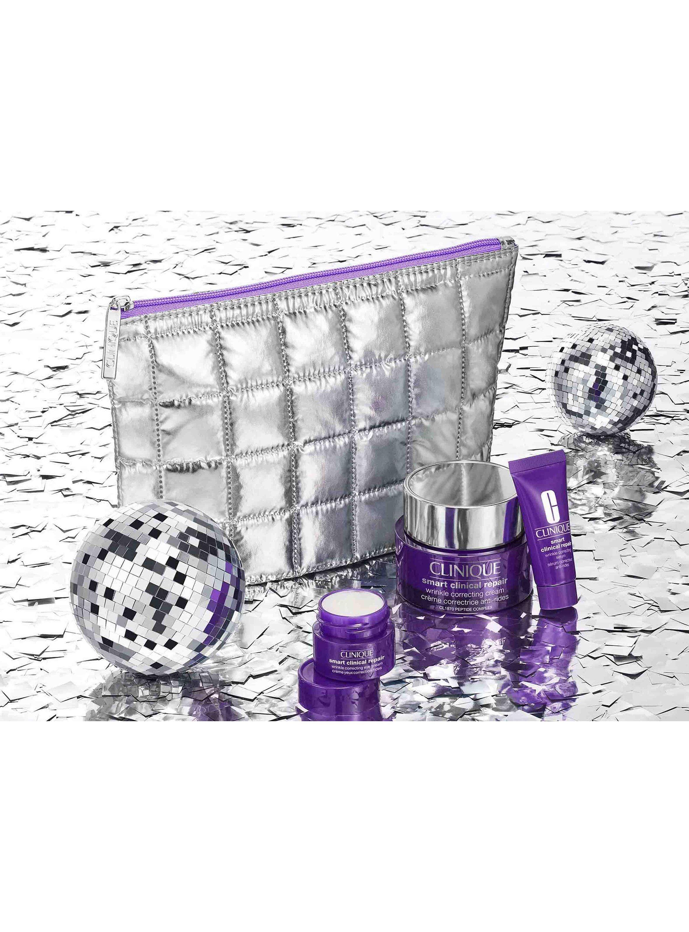 Set Rutina Hidratación Smart-2