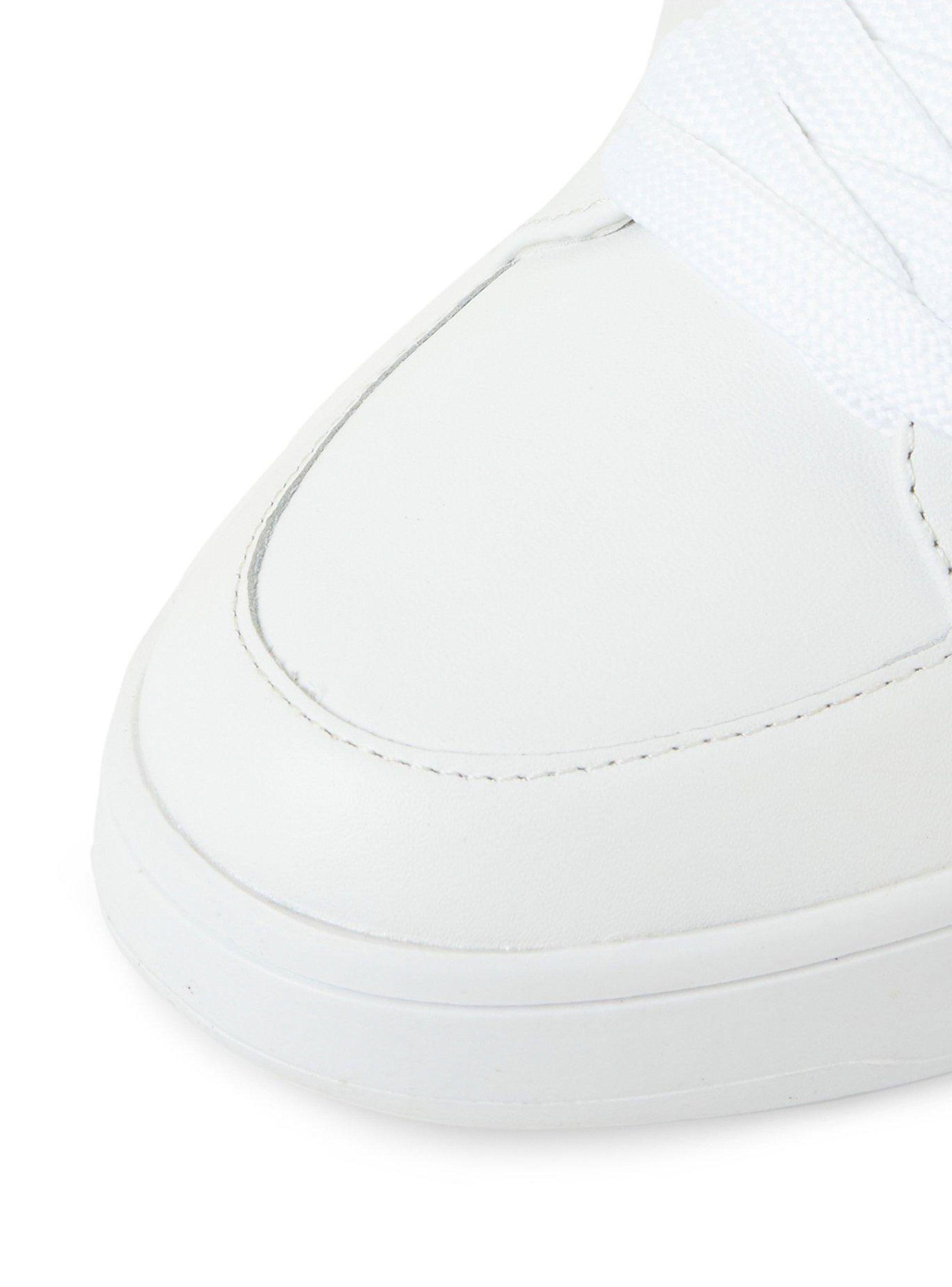 Zapatilla Dune Emelea Gold Mujer-4