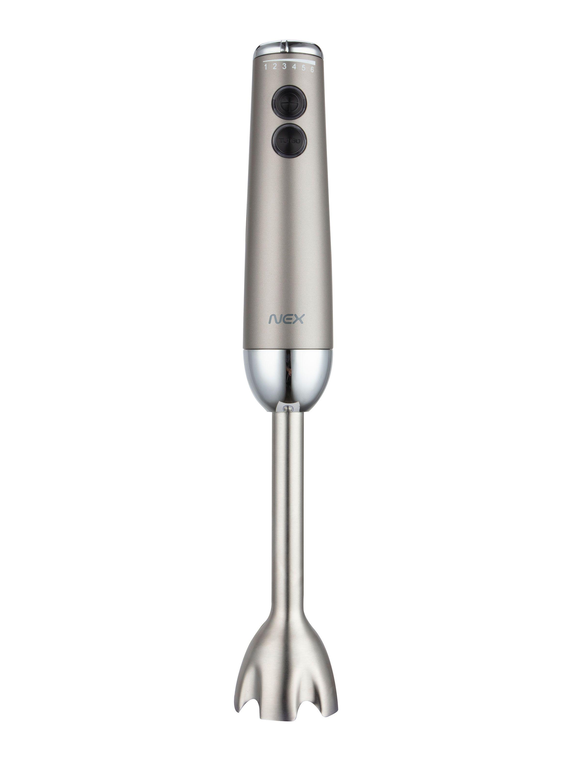 Batidora Vertical BCM1200-3