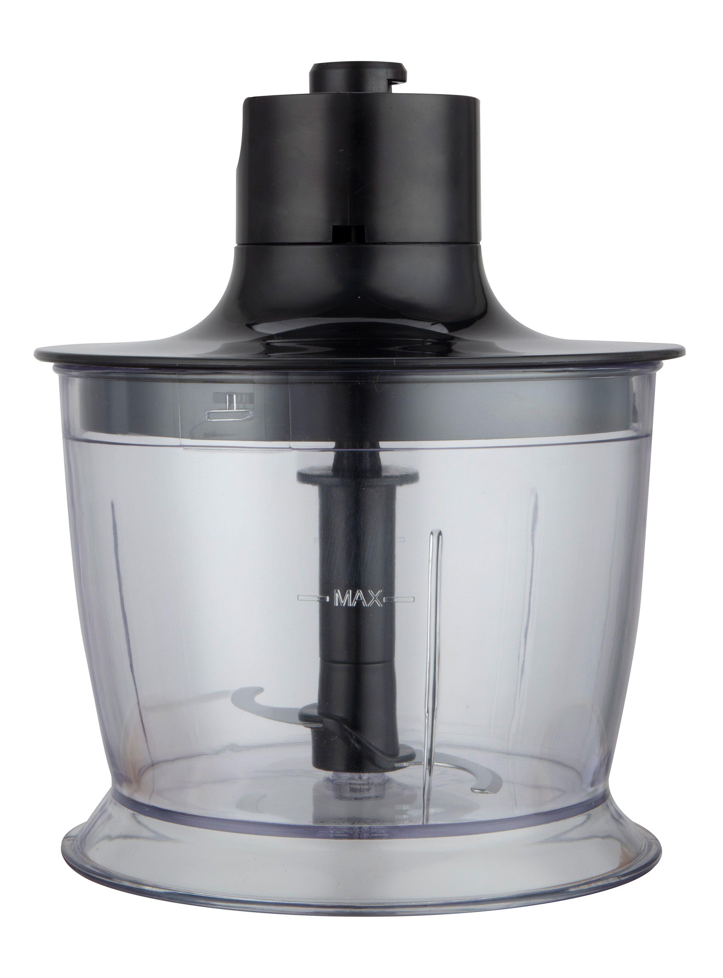 Batidora Vertical BCM1200-1