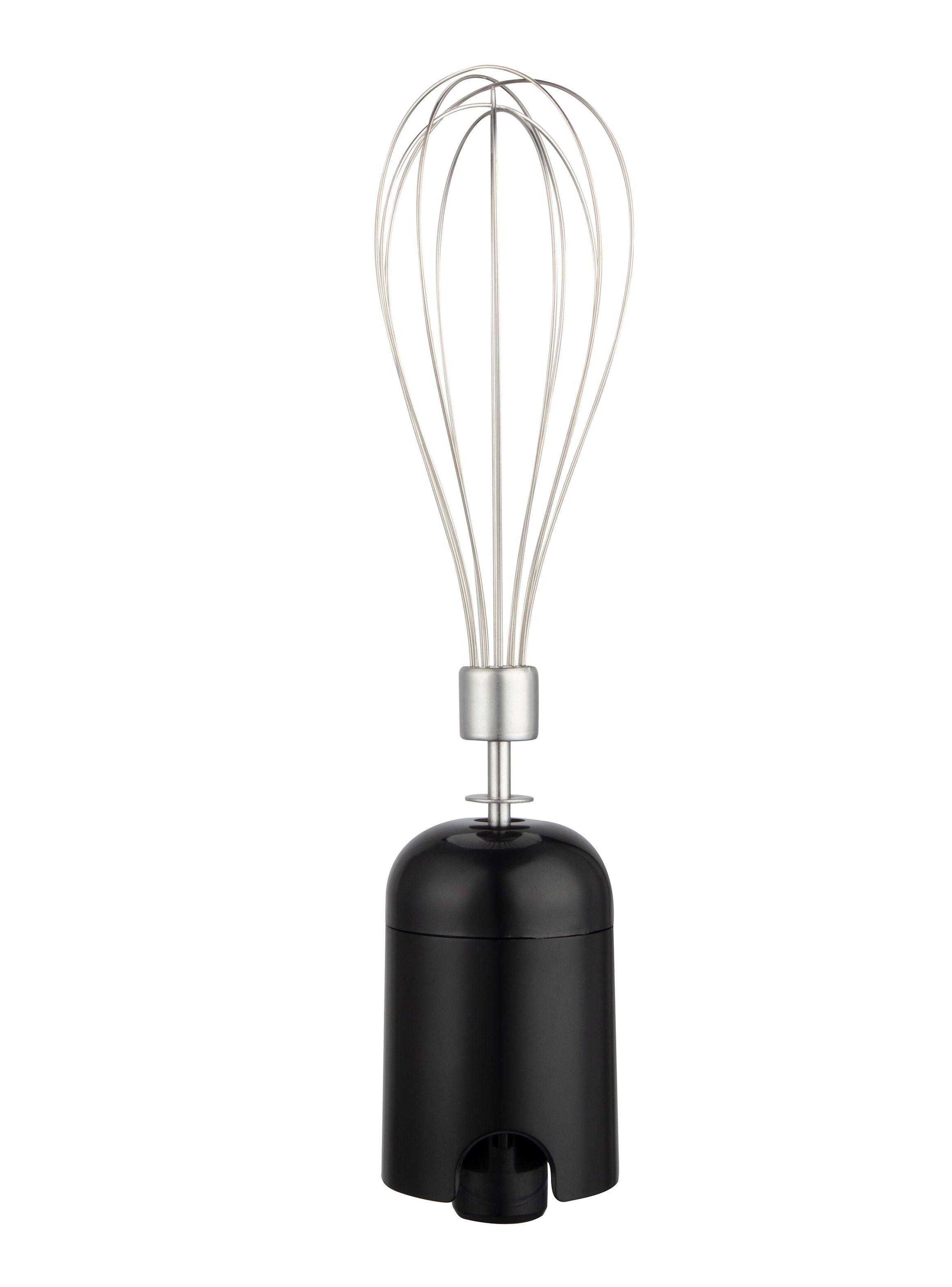 Batidora Vertical BCM1200-2
