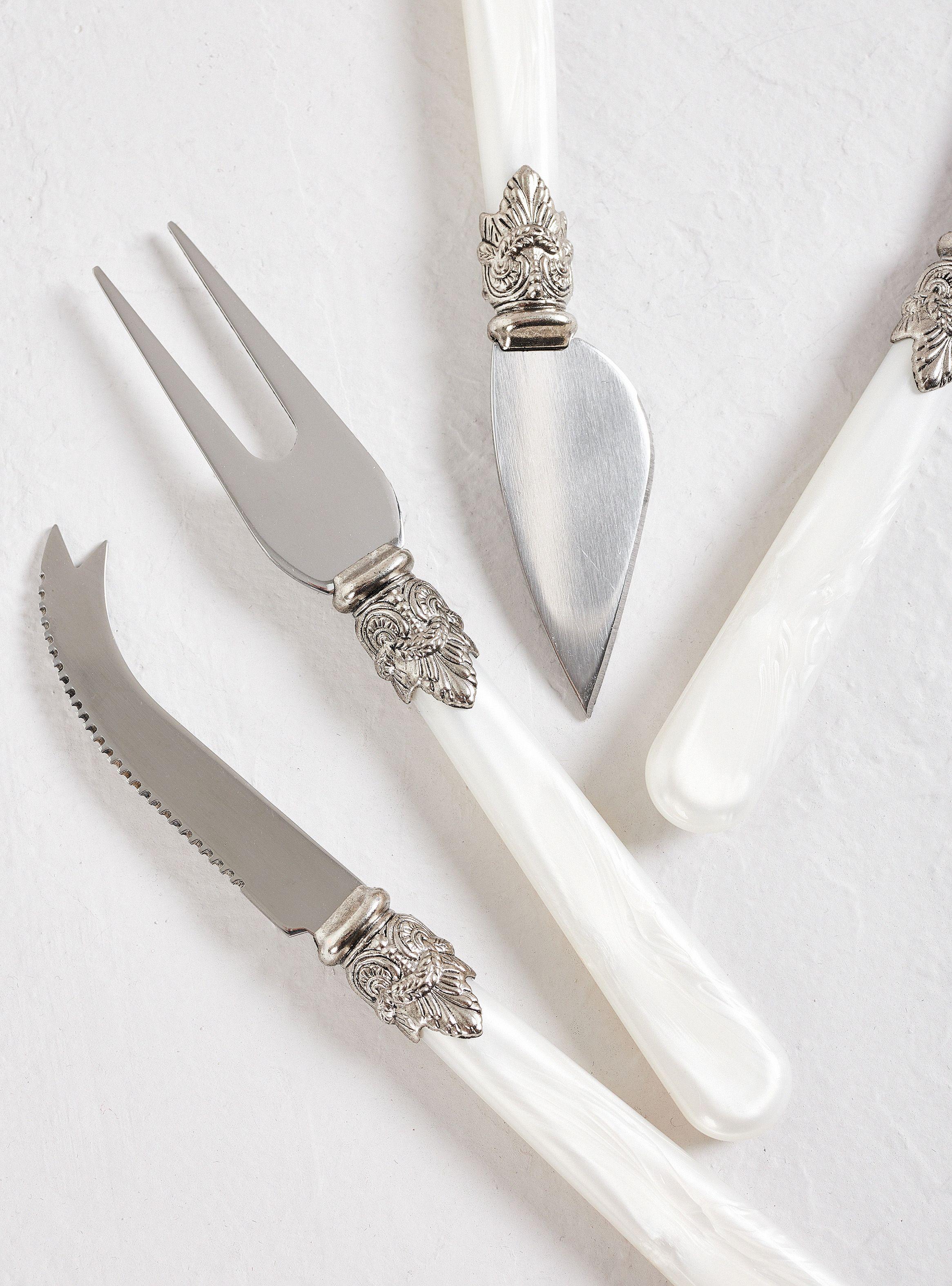 Set Cuchillos Queso Boho-1