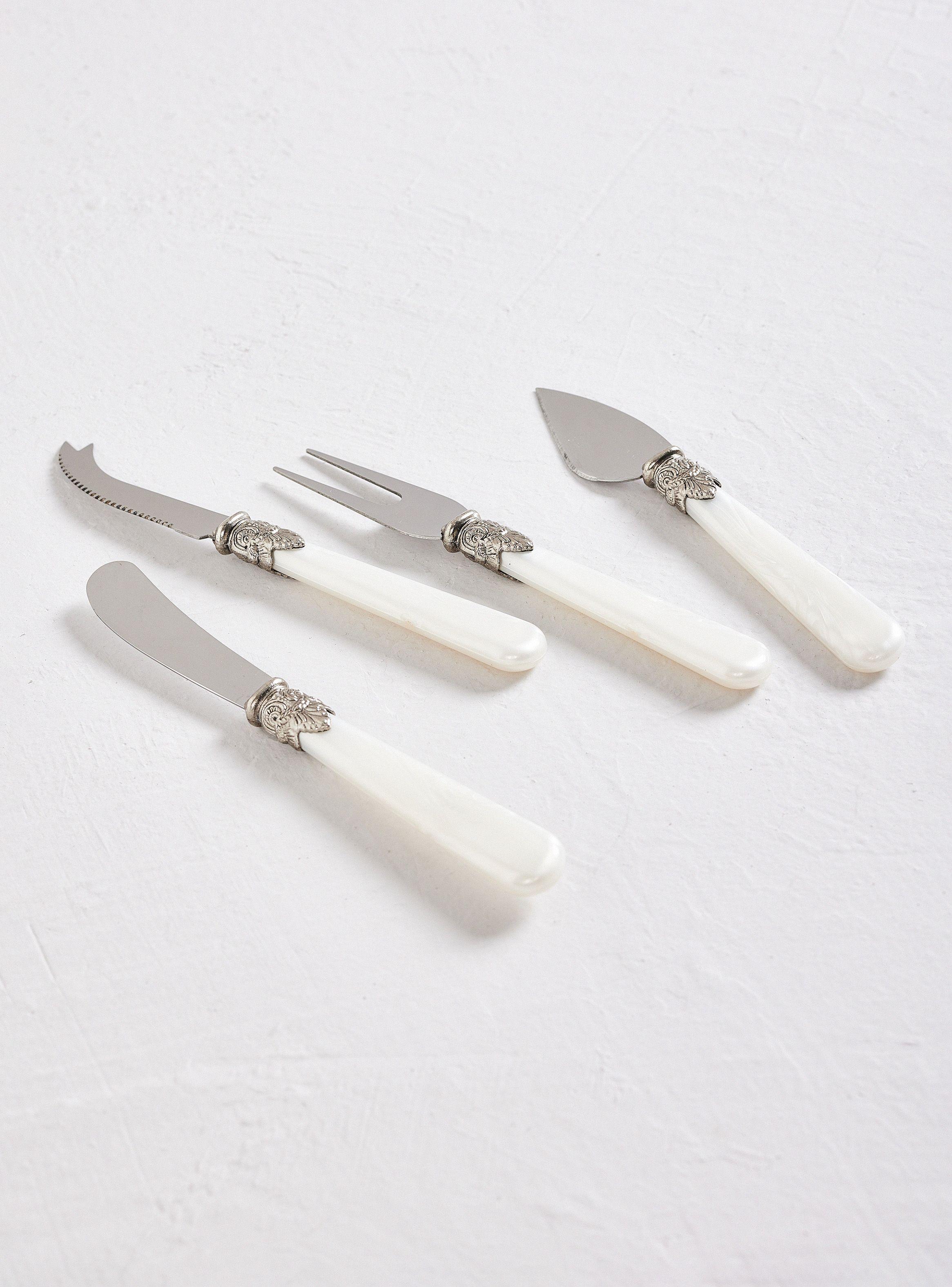 Set Cuchillos Queso Boho-2