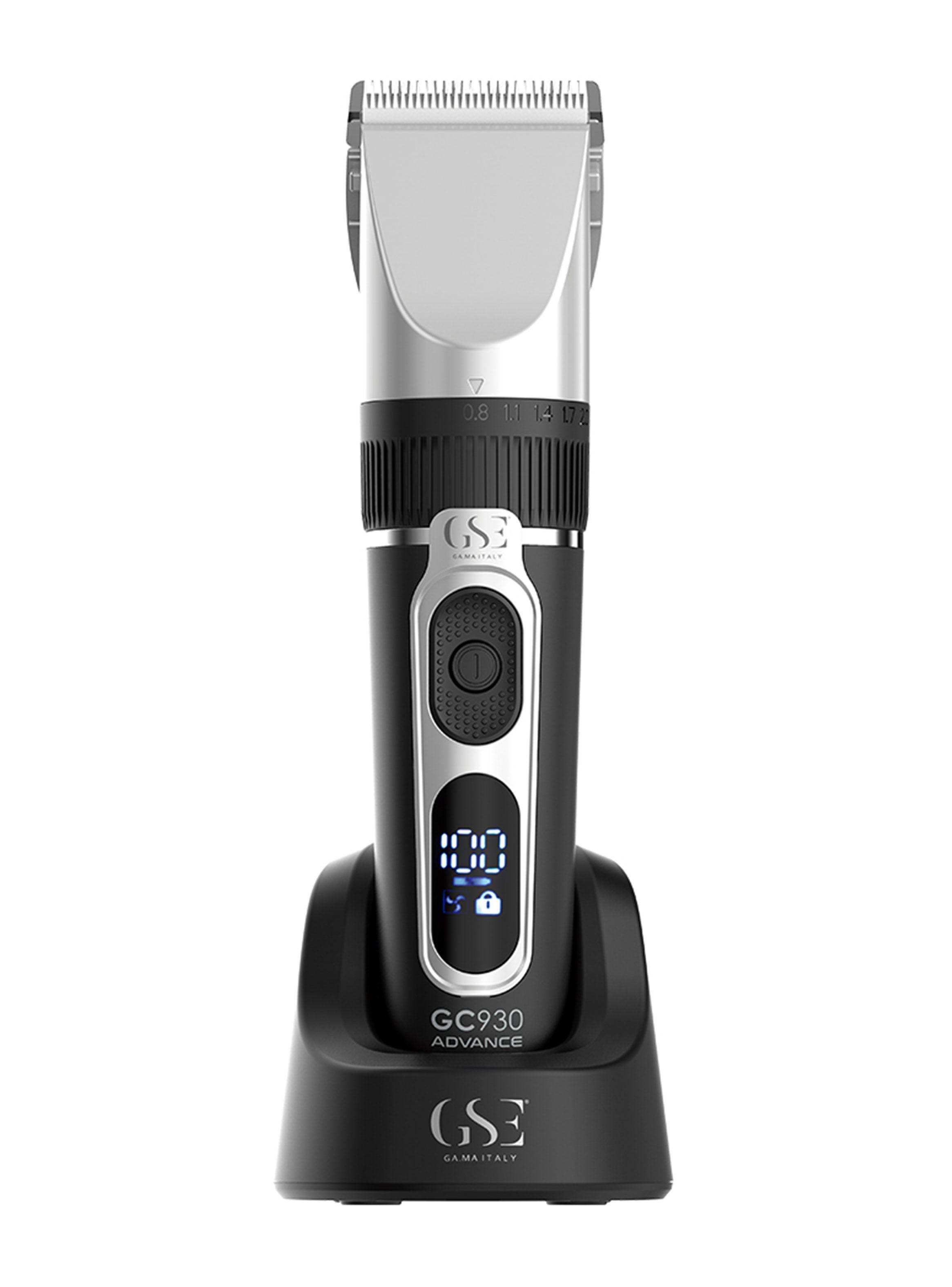 Cortapelos Advance GC930-0