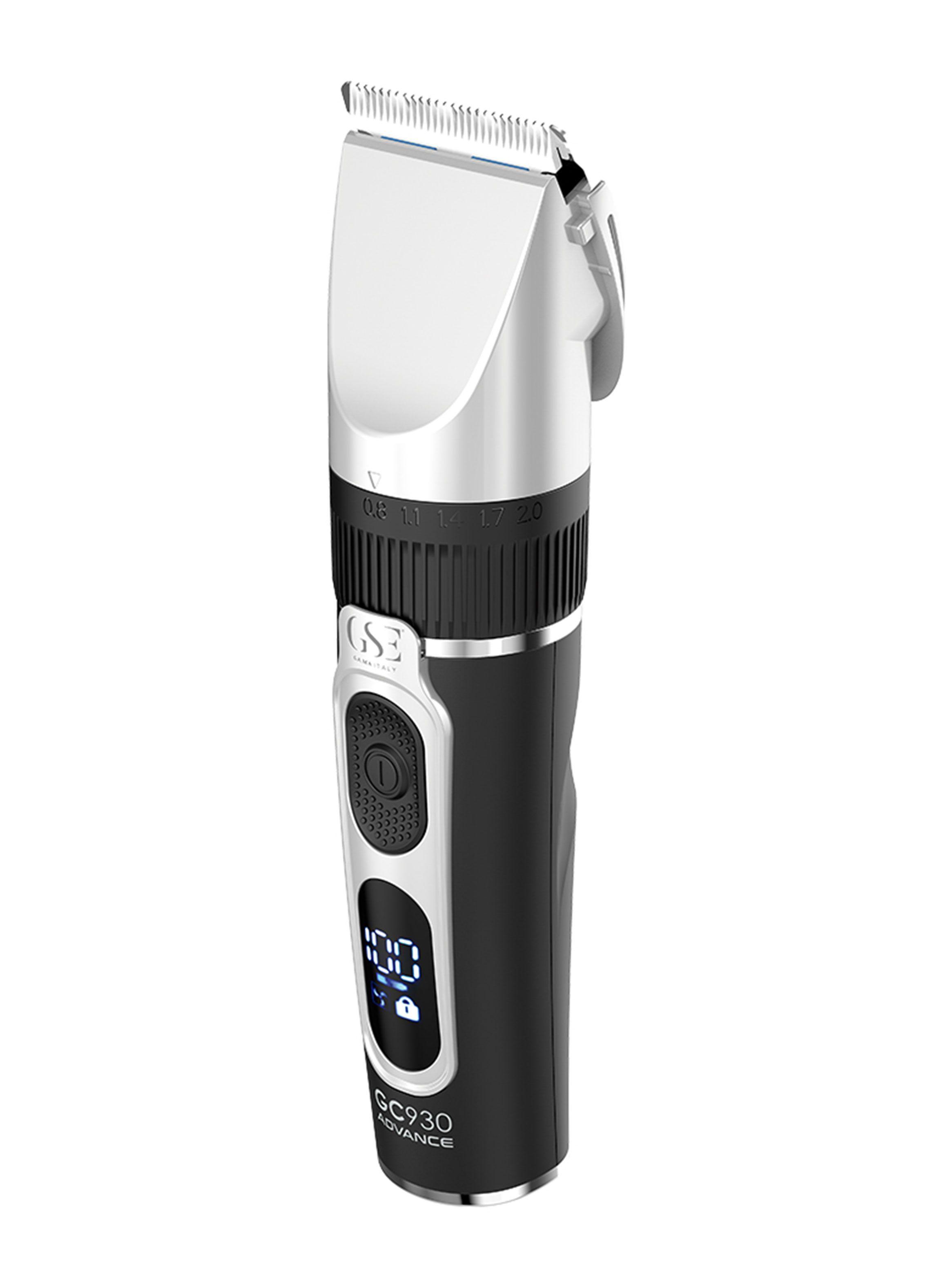 Cortapelos Advance GC930-2