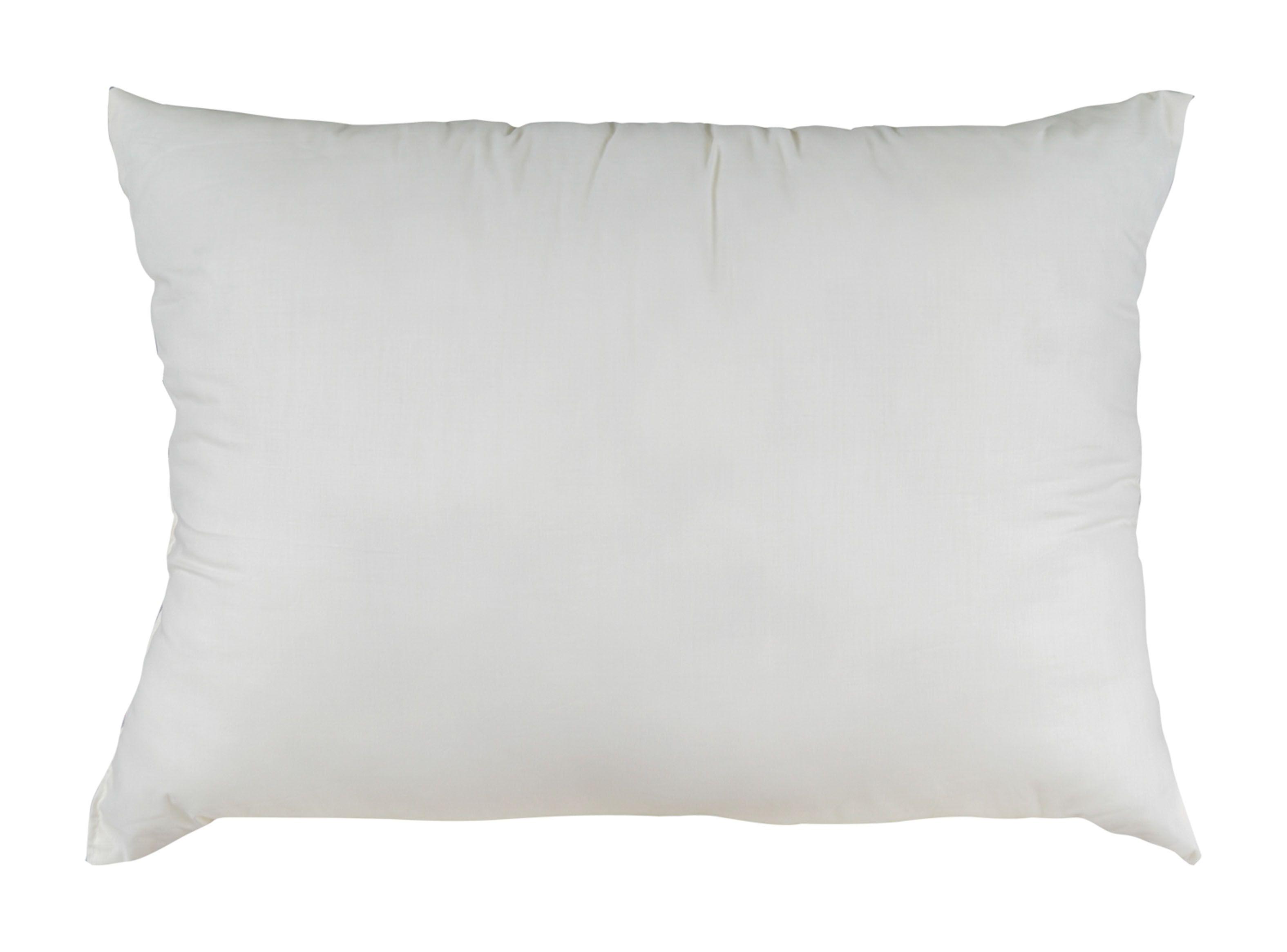 Pack Almohadas Imperial Soft 45 x 65 cm-1