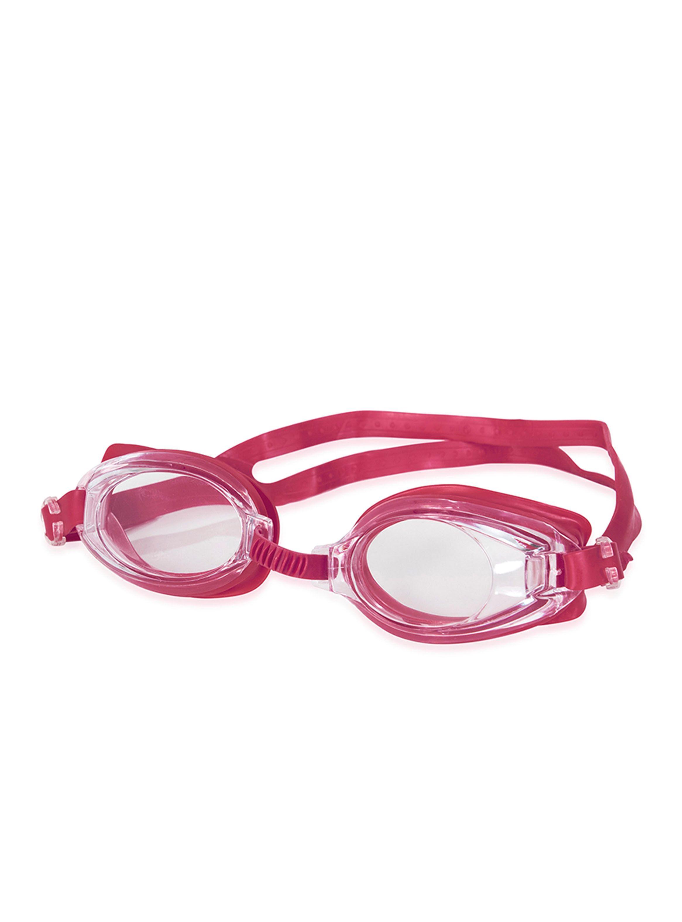 Set Toalla de Playa Minnie 70x140 cm + Lentes + Bolso-2