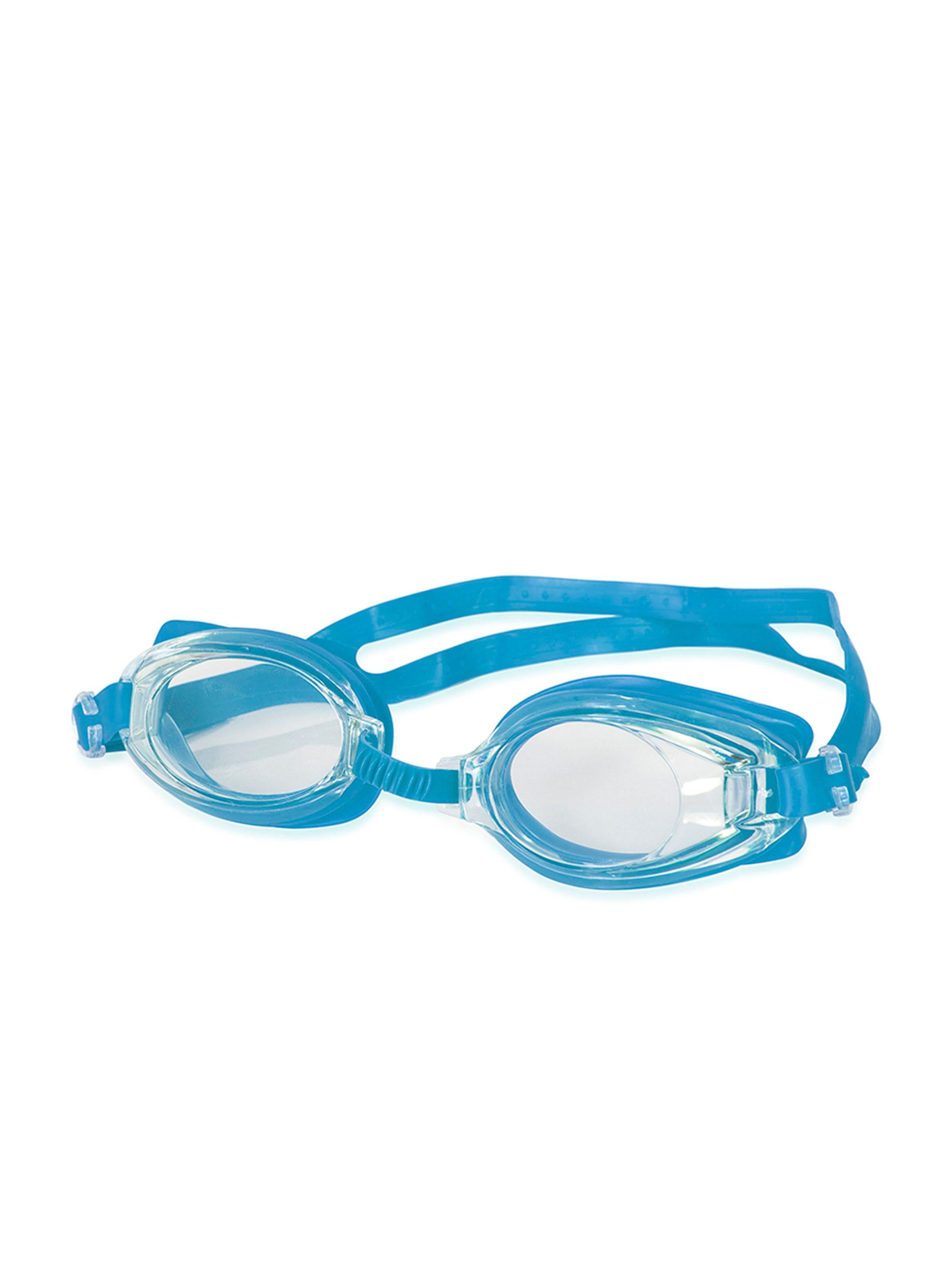 Set Toalla de Playa Stitch 70x140 cm + Lentes + Bolso-2
