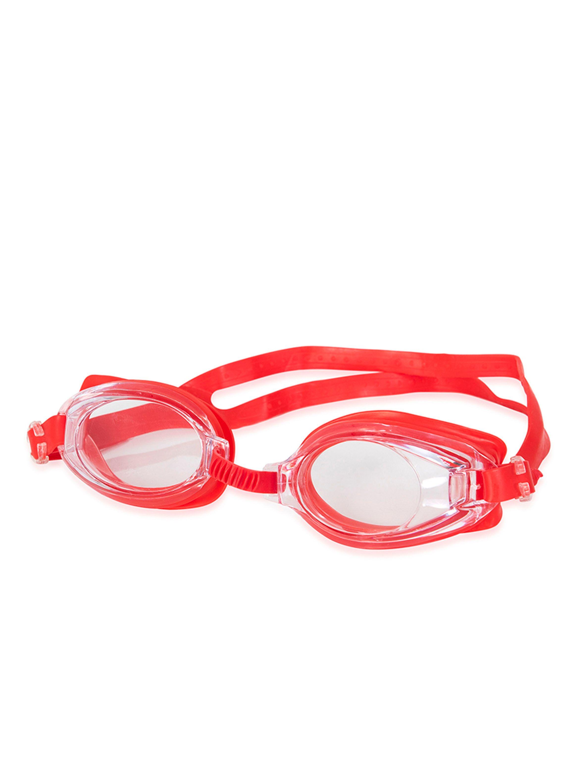 Set Toalla de Playa Spider-man 70x140 cm + Lentes + Bolso-2