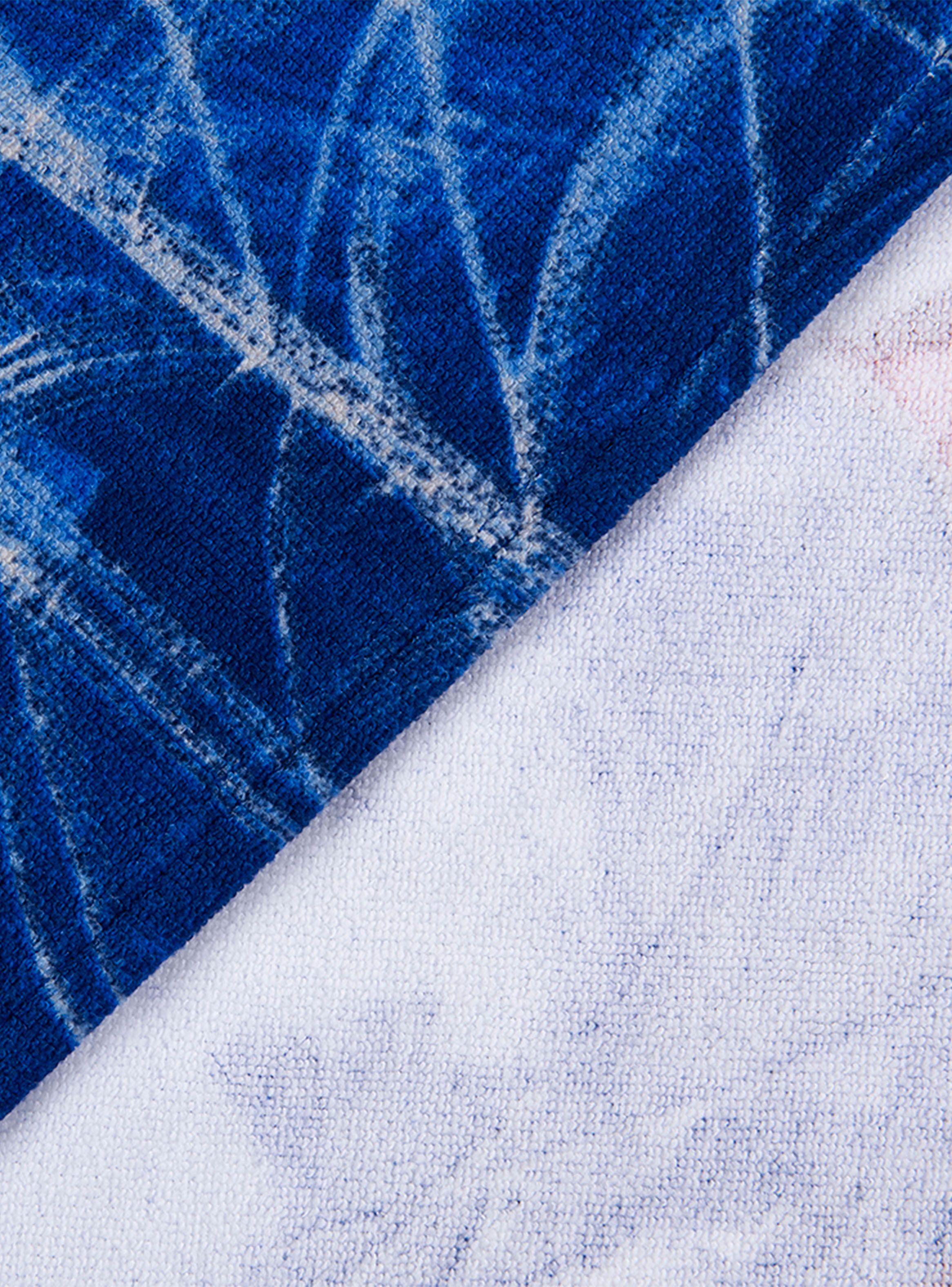 Set Toalla de Playa Spider-man 70x140 cm + Lentes + Bolso-4