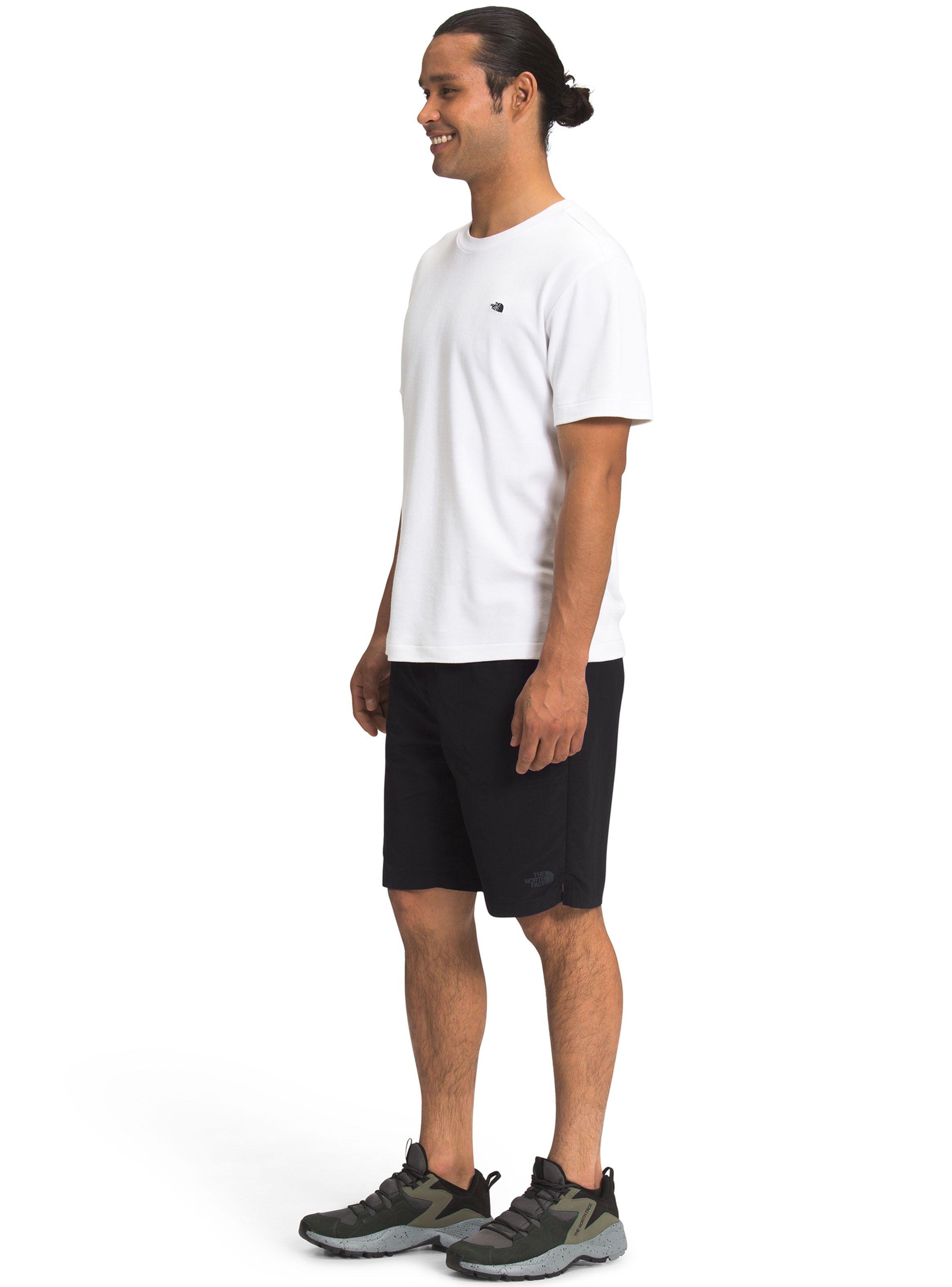 Short Pull On Adventure de The North Face