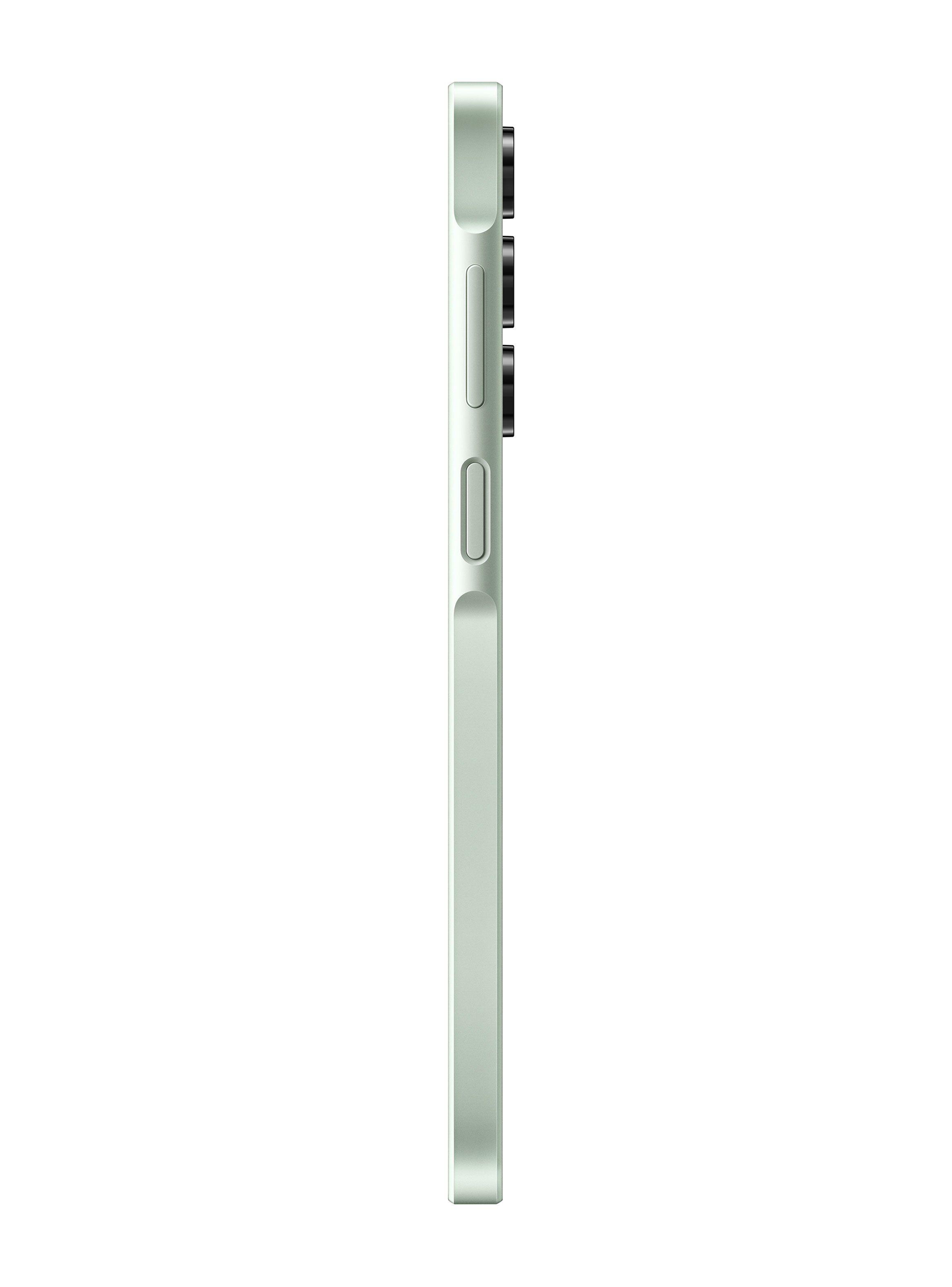 Smartphone A16 LTE 128GB 6.7" Light Green Liberado-3