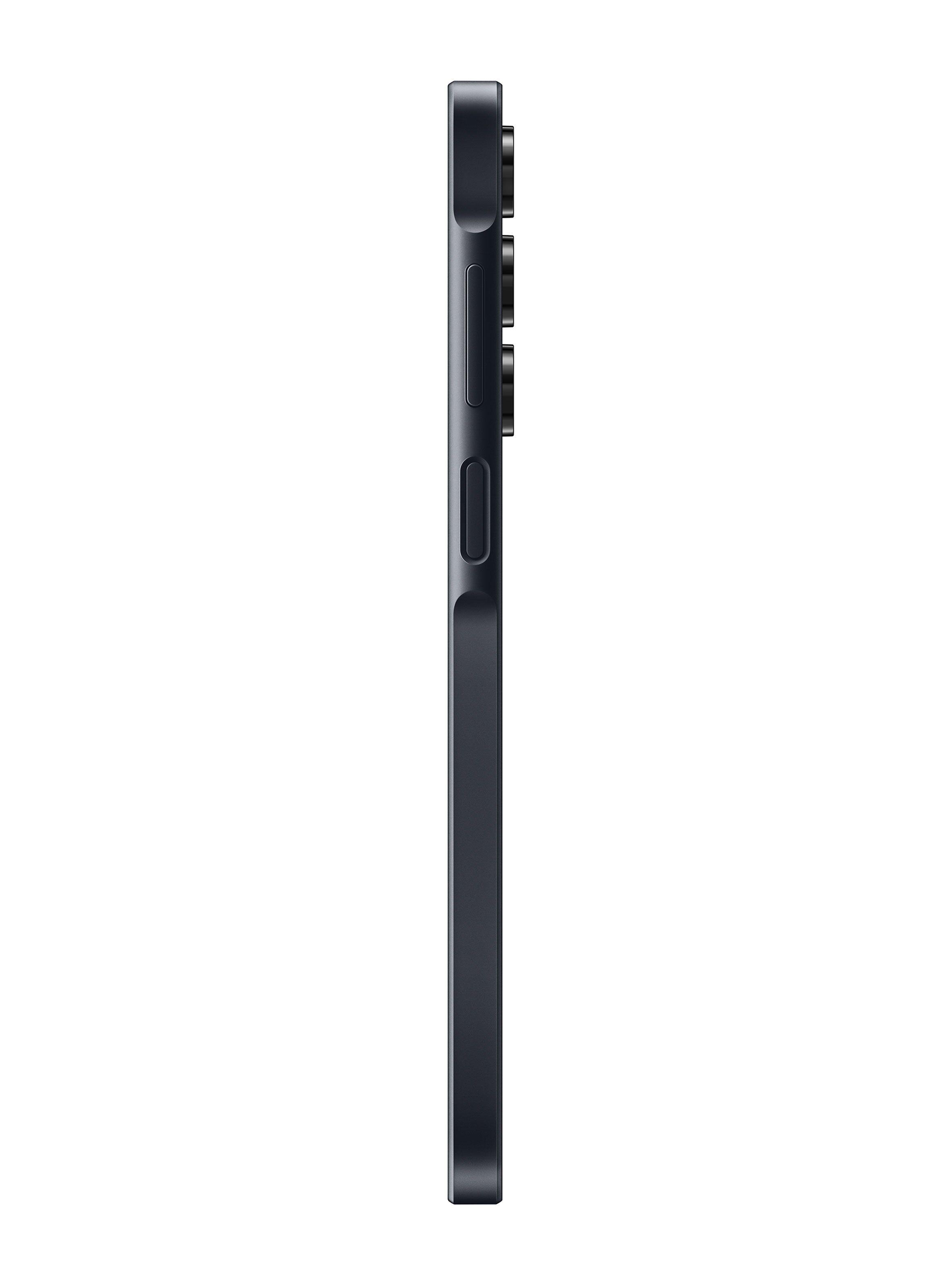 Smartphone A16 LTE 128GB 6.7" Black Liberado-3