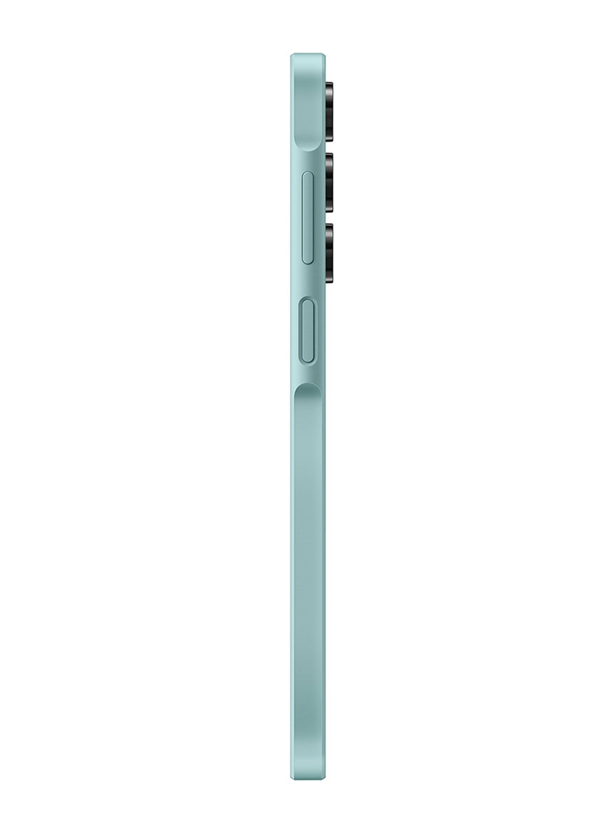 Smartphone Galaxy A16 5G 128GB 6.7" Light Green Liberado-3