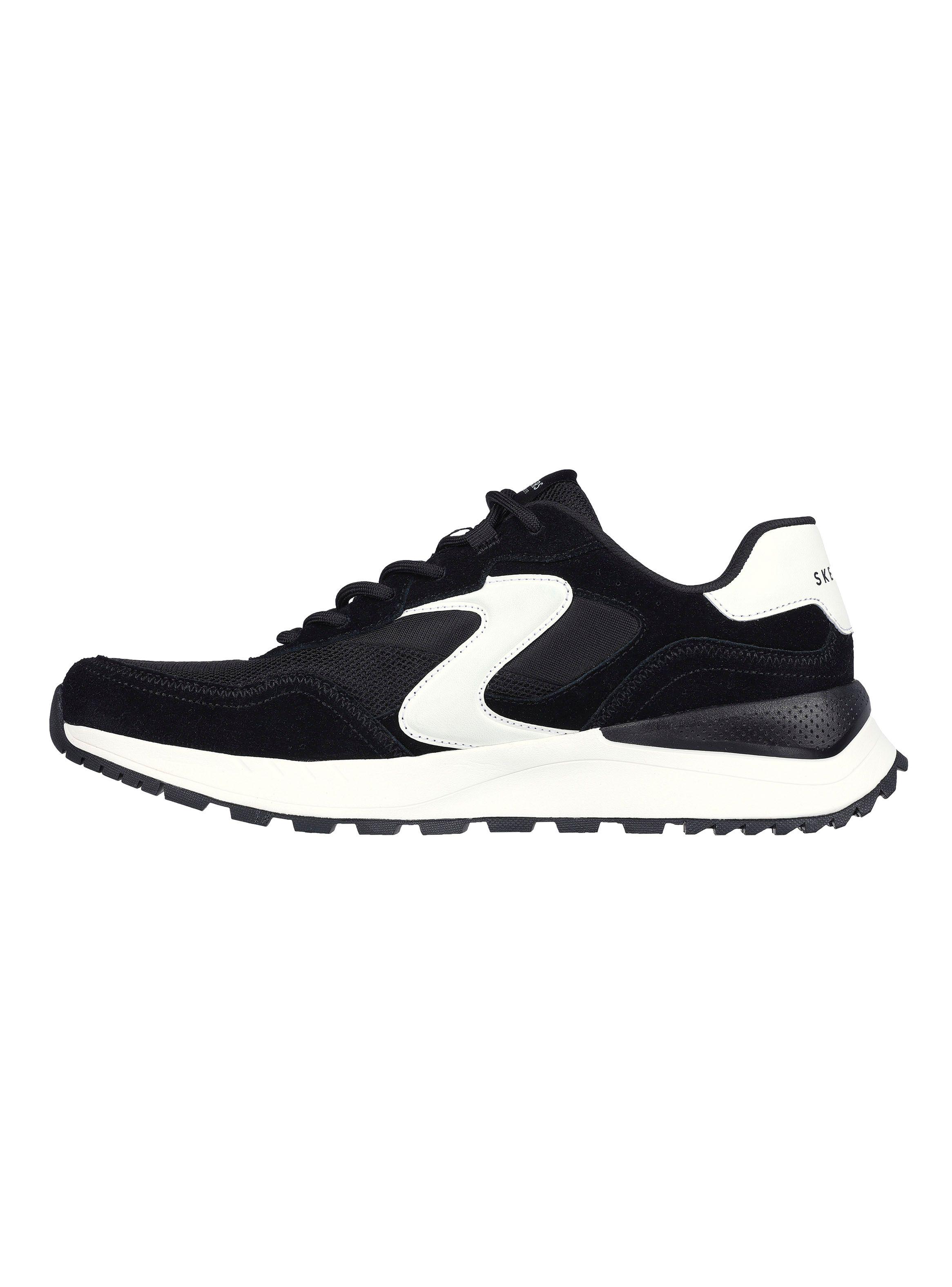 Zapatilla Urbana Fury Hombre-2