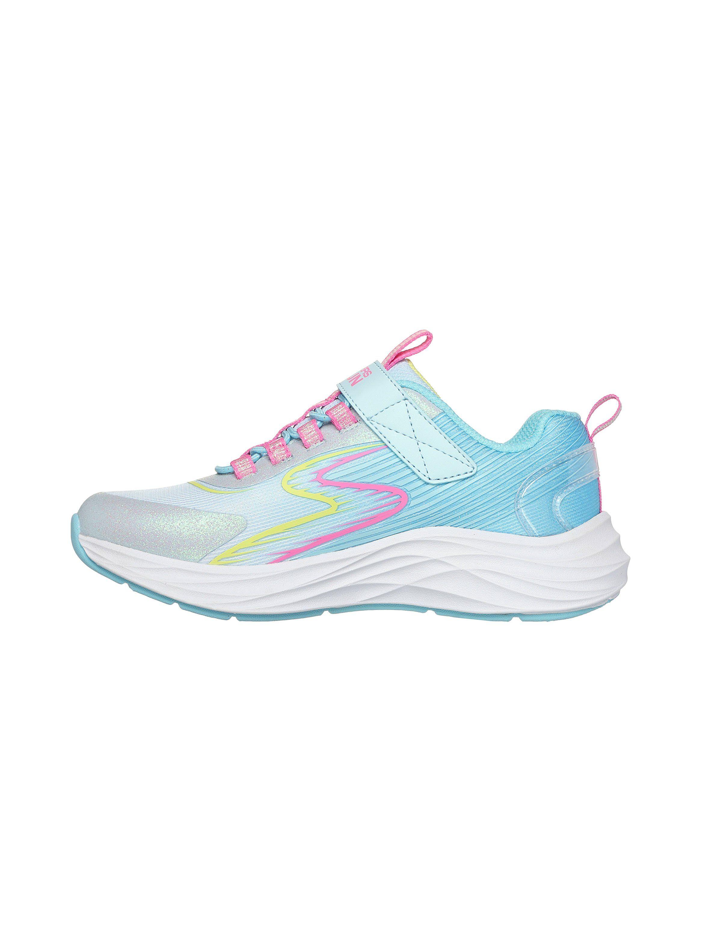 Zapatilla Urbana Go-Run Niña-2